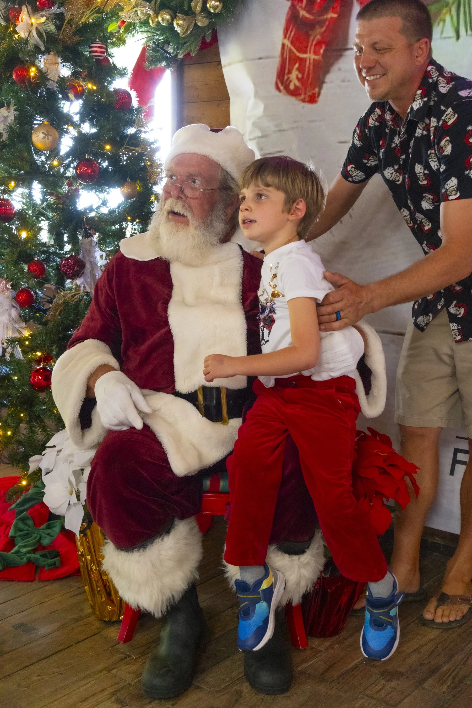 Chasin A dream Santa411 WEB .jpg