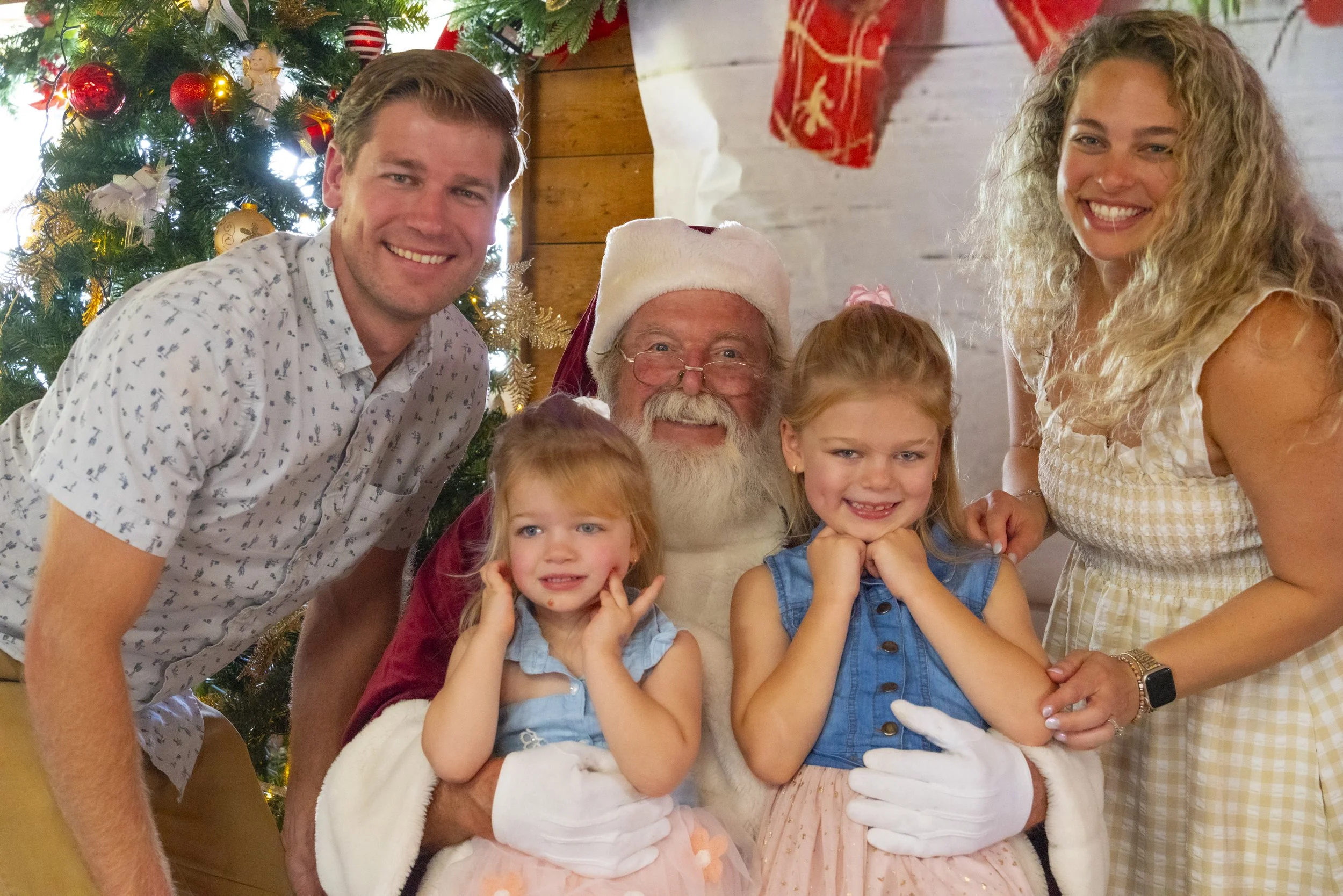 Chasin A dream Santa400 WEB .jpg