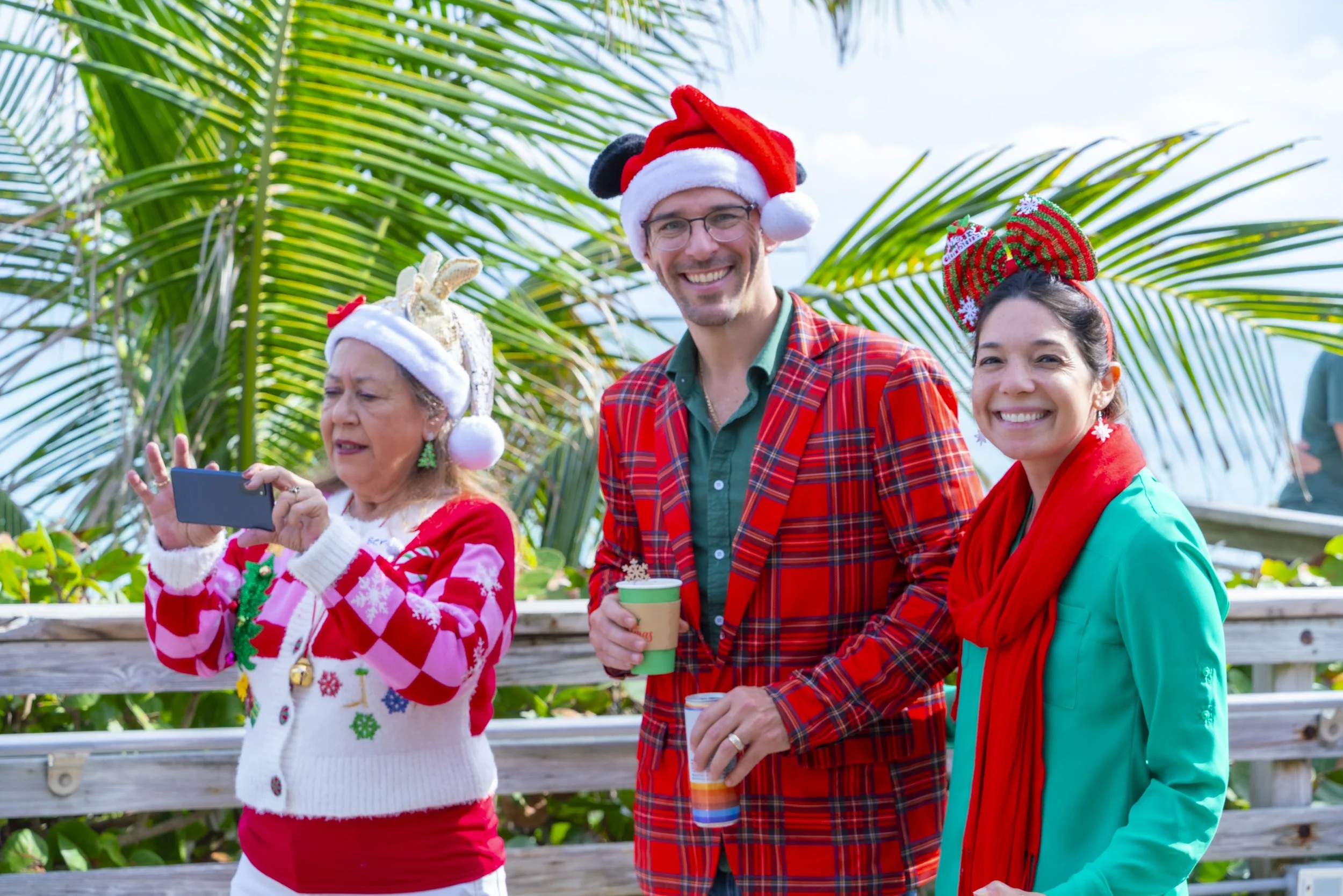 Chasin A dream Santa301 WEB .jpg