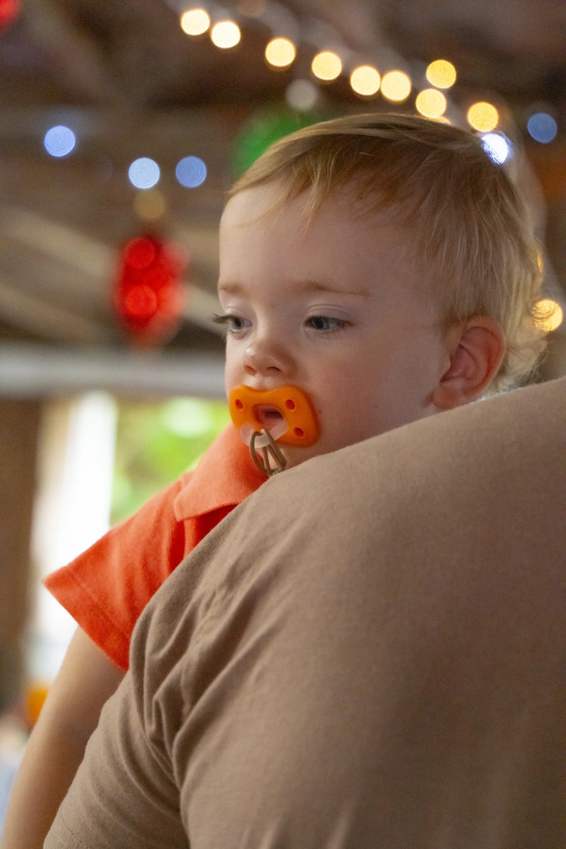 Chasin A dream Santa262 WEB .jpg