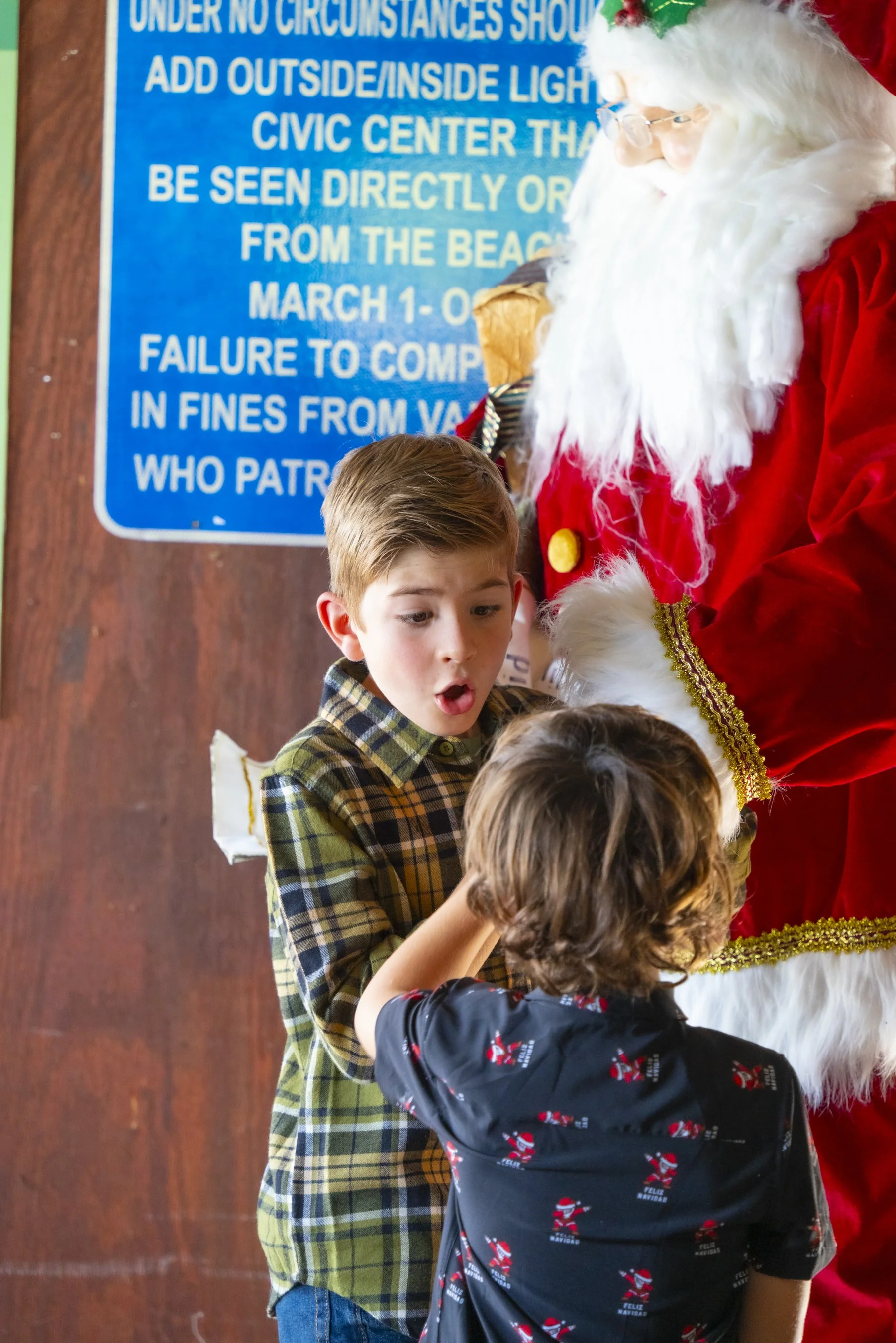 Chasin A dream Santa466 WEB .jpg