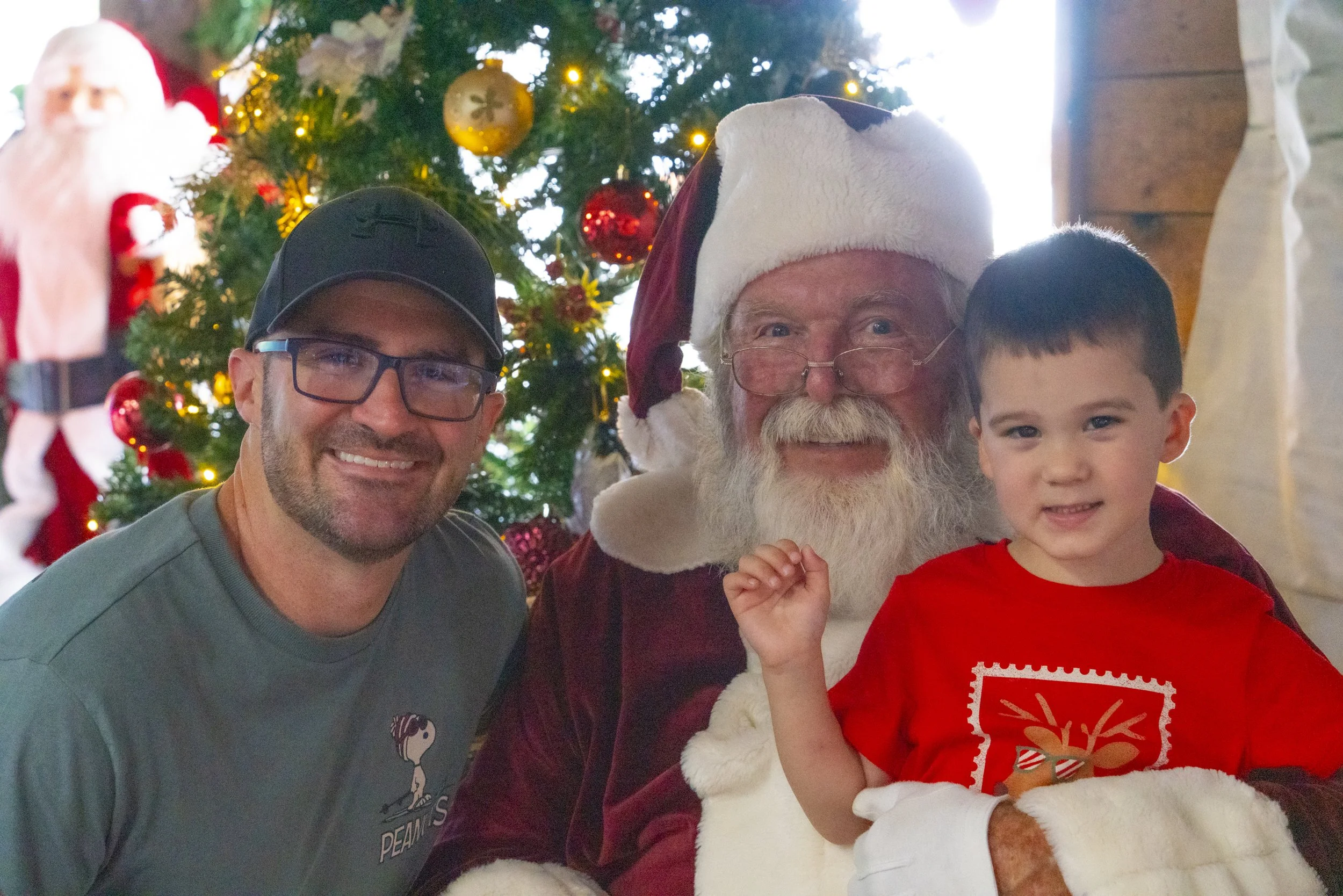 Chasin A dream Santa254 WEB .jpg