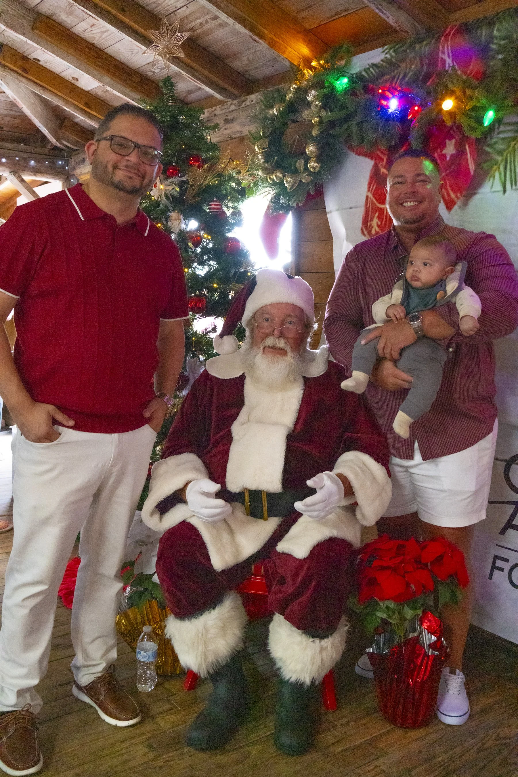 Chasin A dream Santa242 WEB .jpg