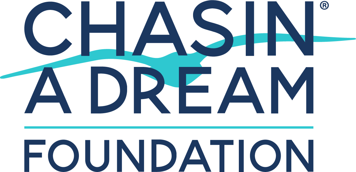 Chasin a Dream Foundation