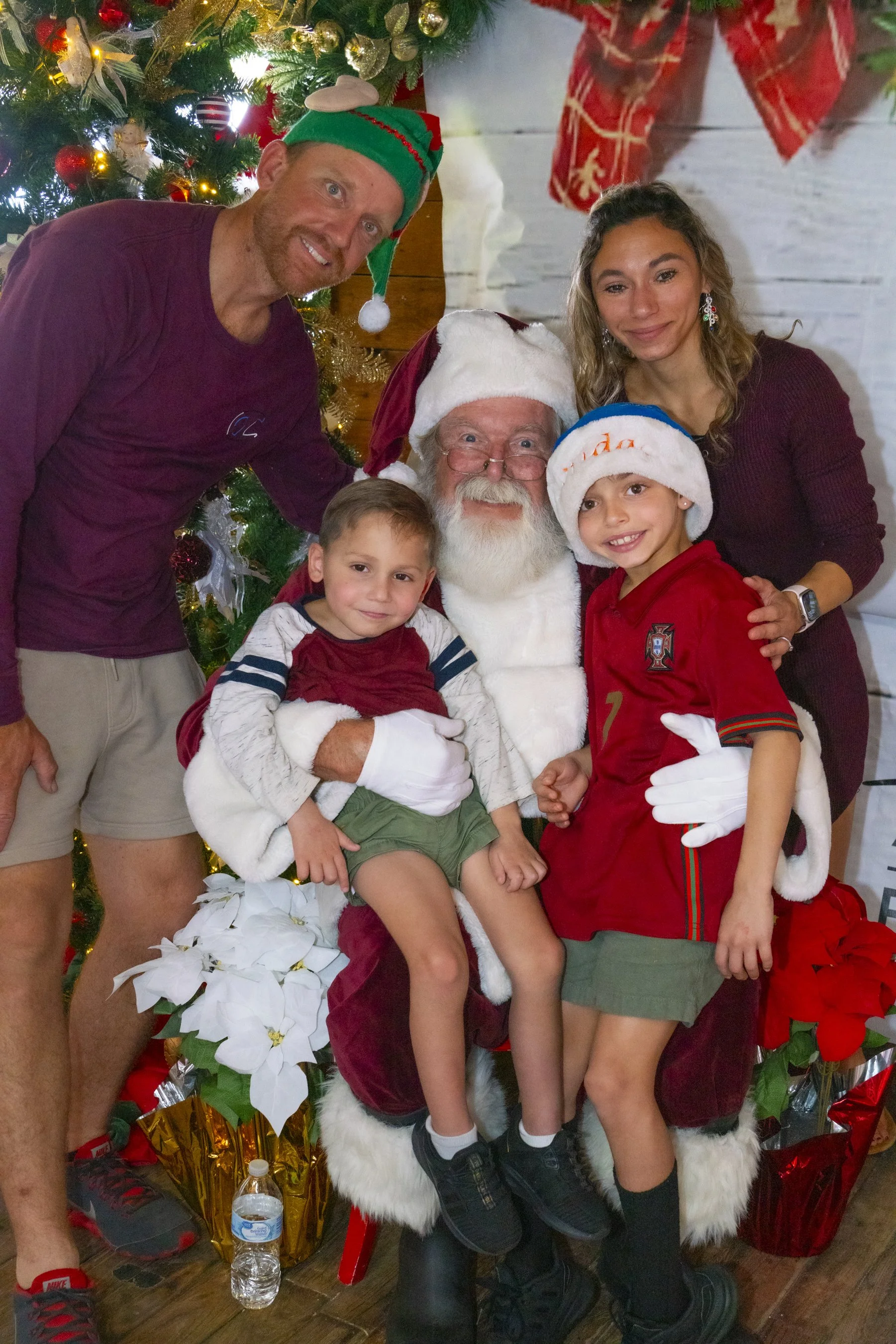 Chasin A dream Santa276 WEB .jpg