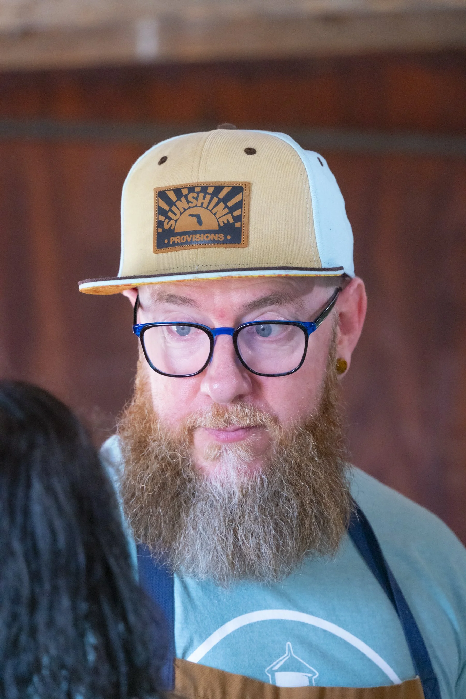 Chasin A dream Santa321 WEB .jpg