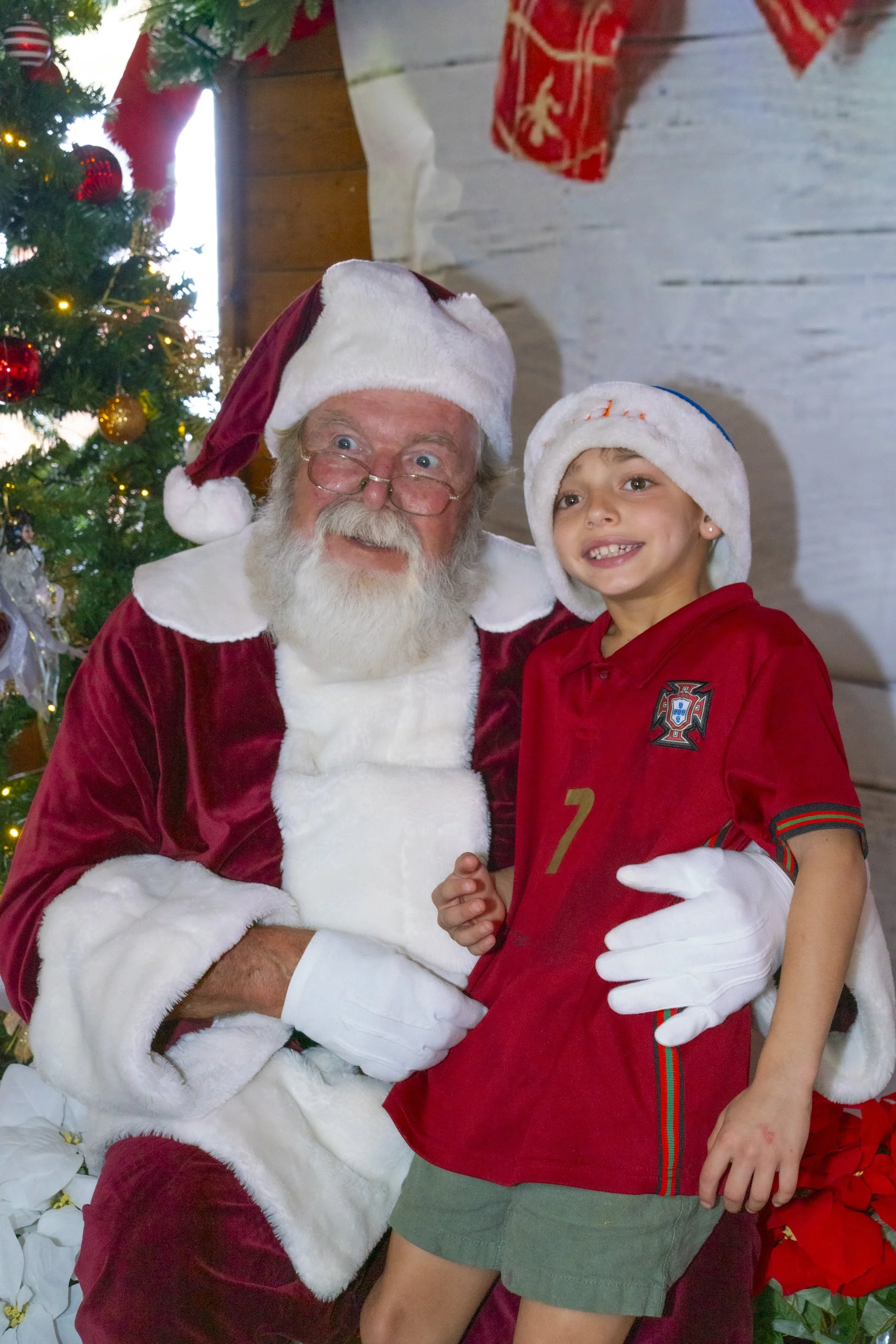 Chasin A dream Santa272 WEB .jpg