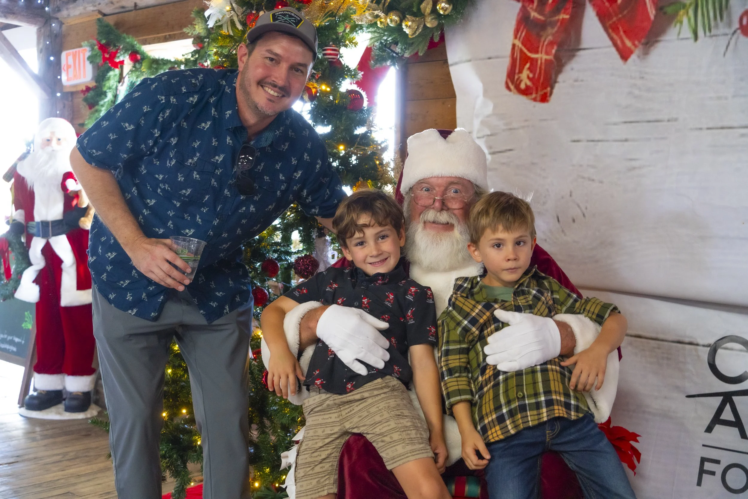 Chasin A dream Santa450 WEB .jpg