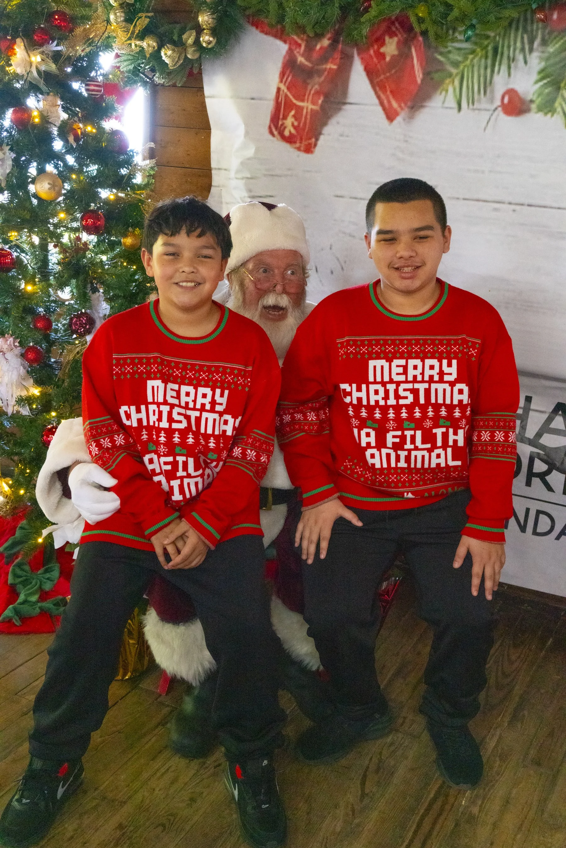 Chasin A dream Santa357 WEB .jpg