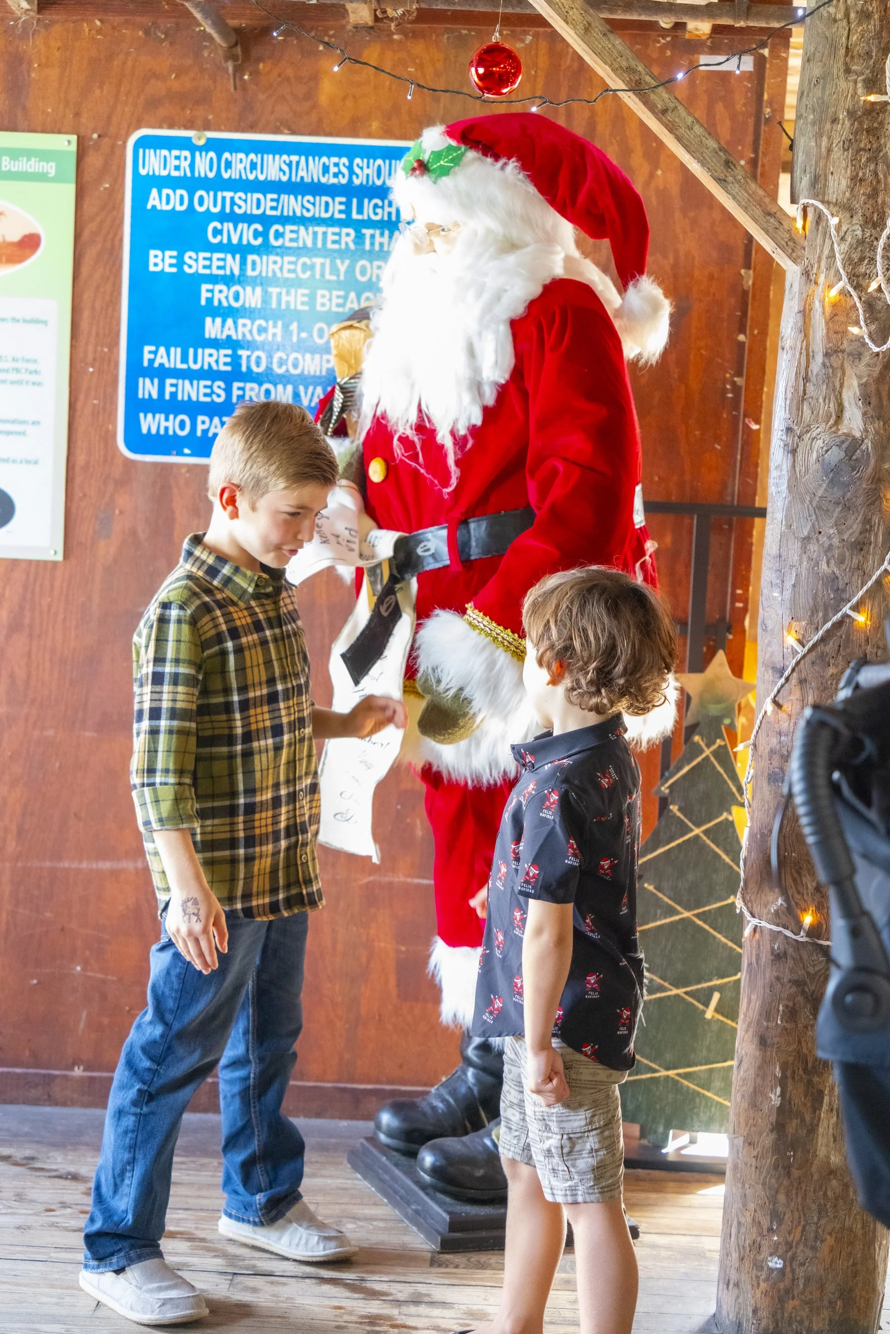 Chasin A dream Santa465 WEB .jpg