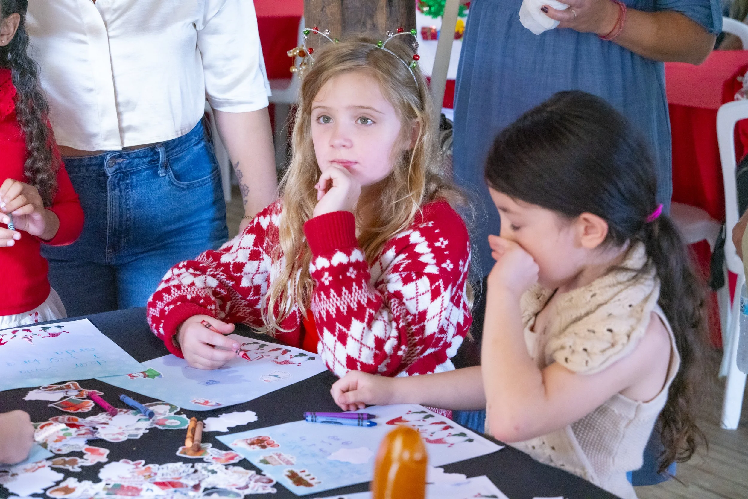 Chasin A dream Santa320 WEB .jpg