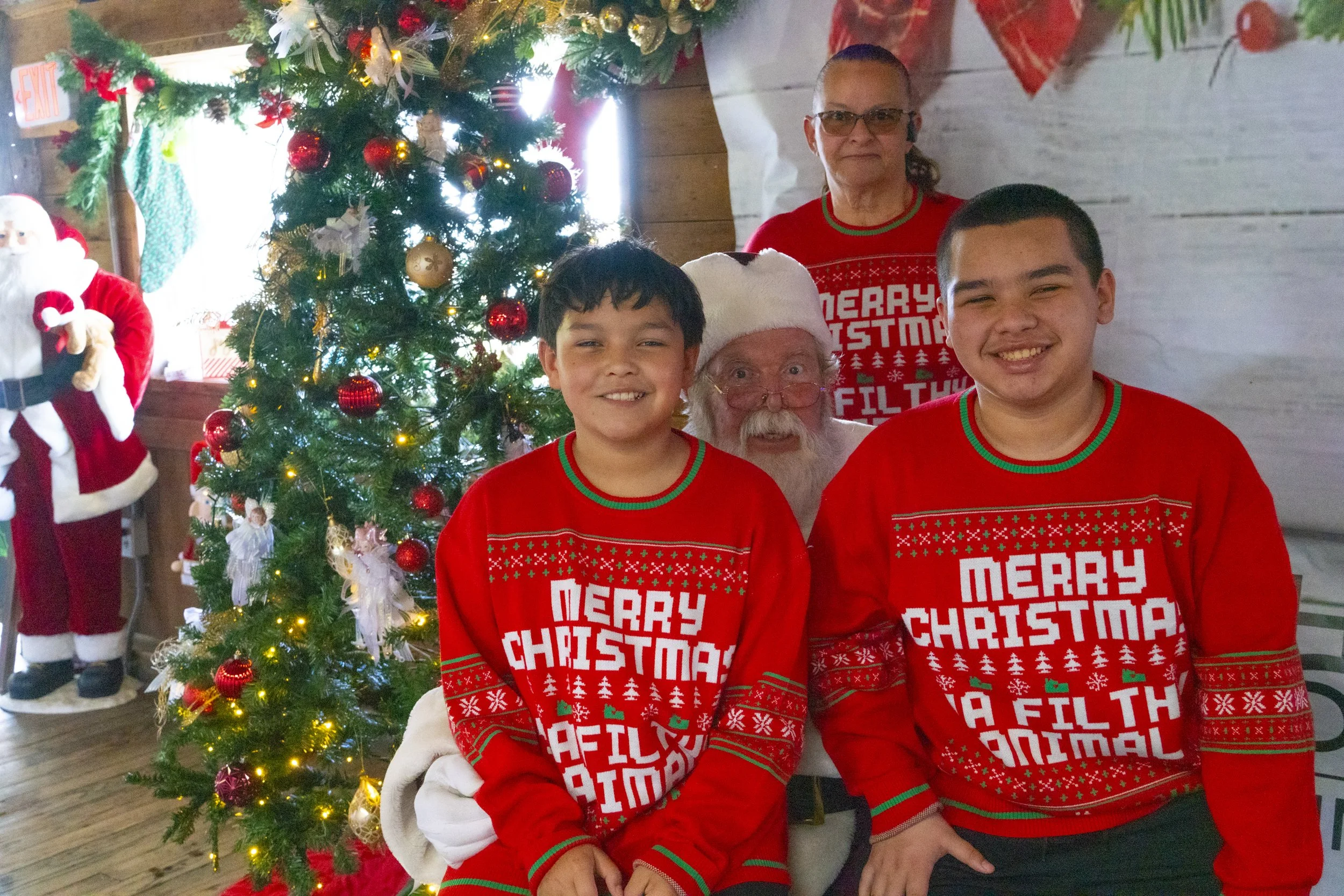 Chasin A dream Santa360 WEB .jpg