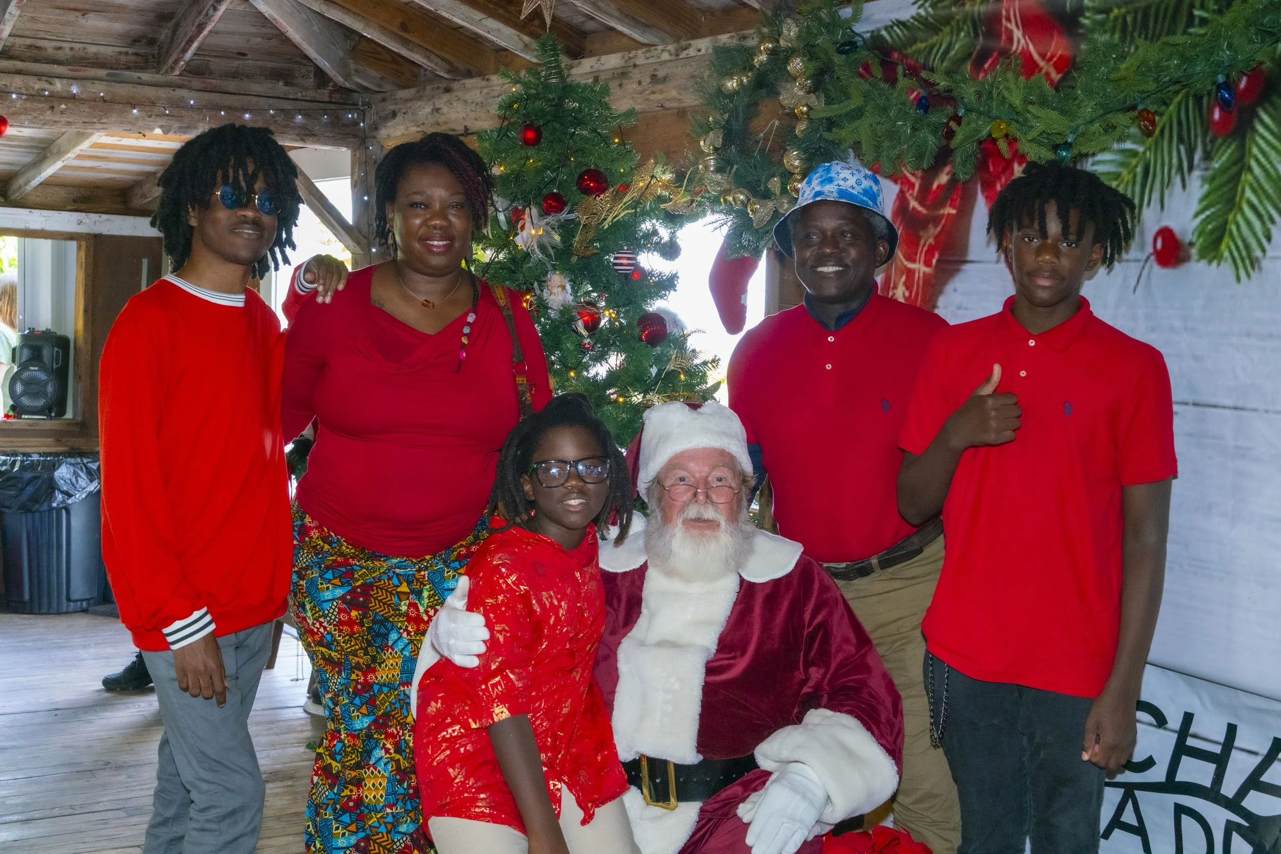 Chasin A dream Santa364 WEB .jpg