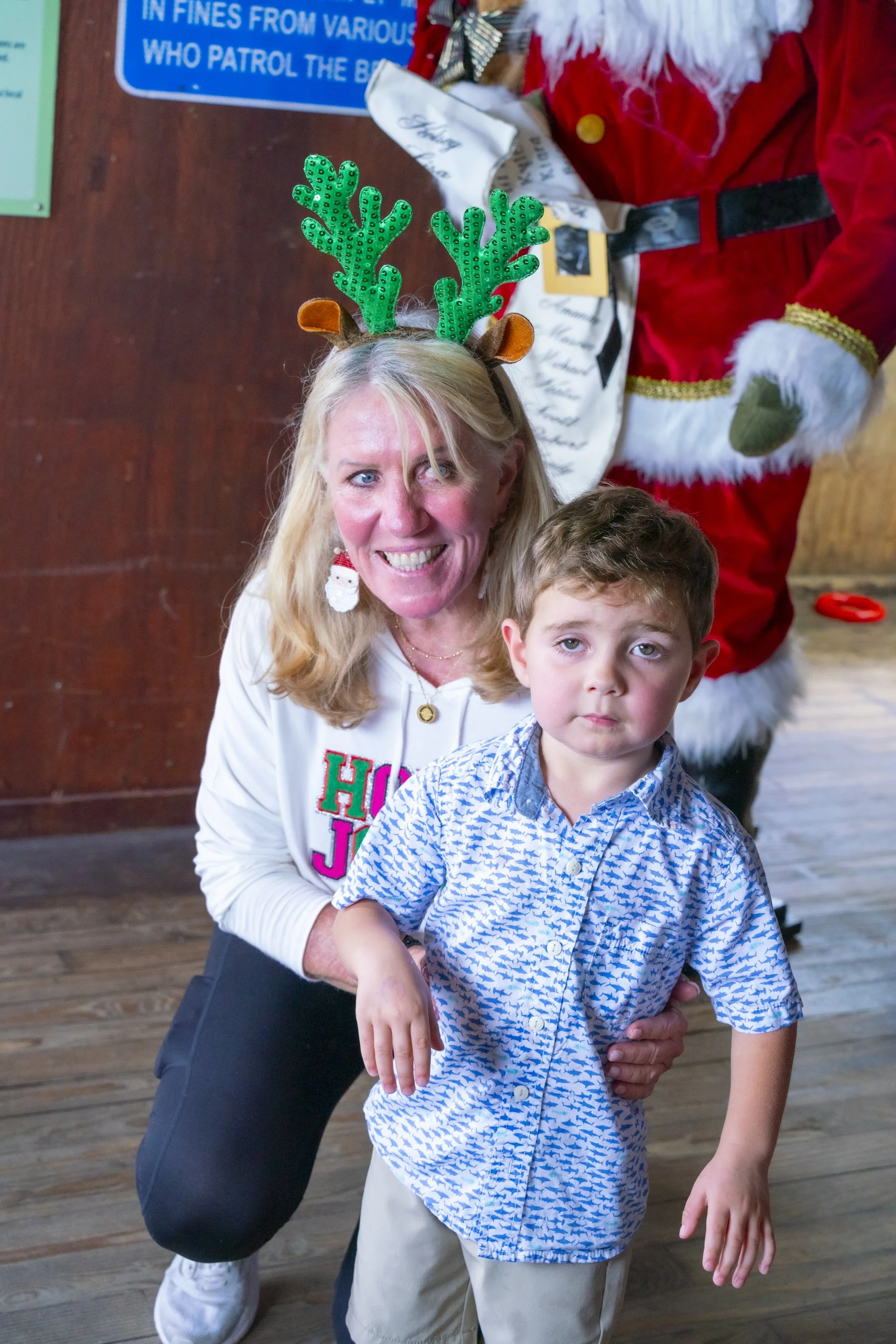 Chasin A dream Santa307 WEB .jpg