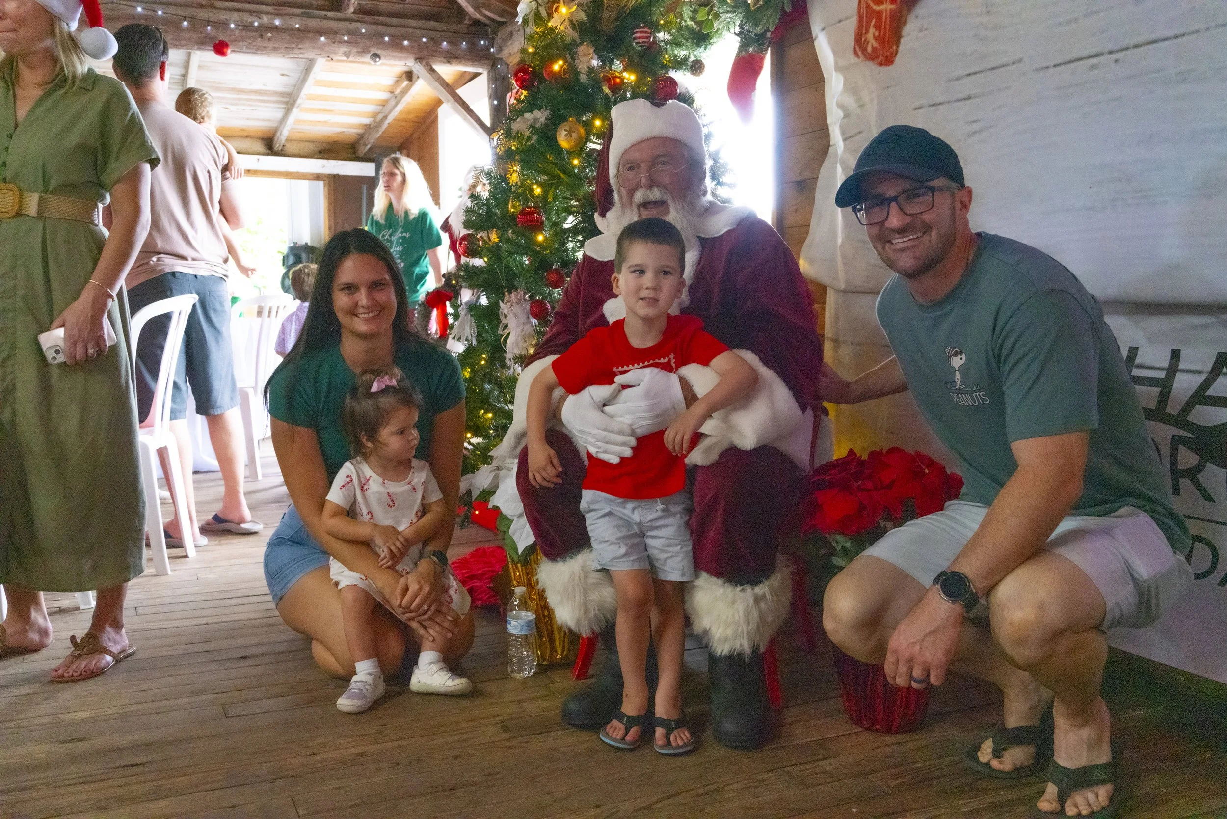 Chasin A dream Santa265 WEB .jpg