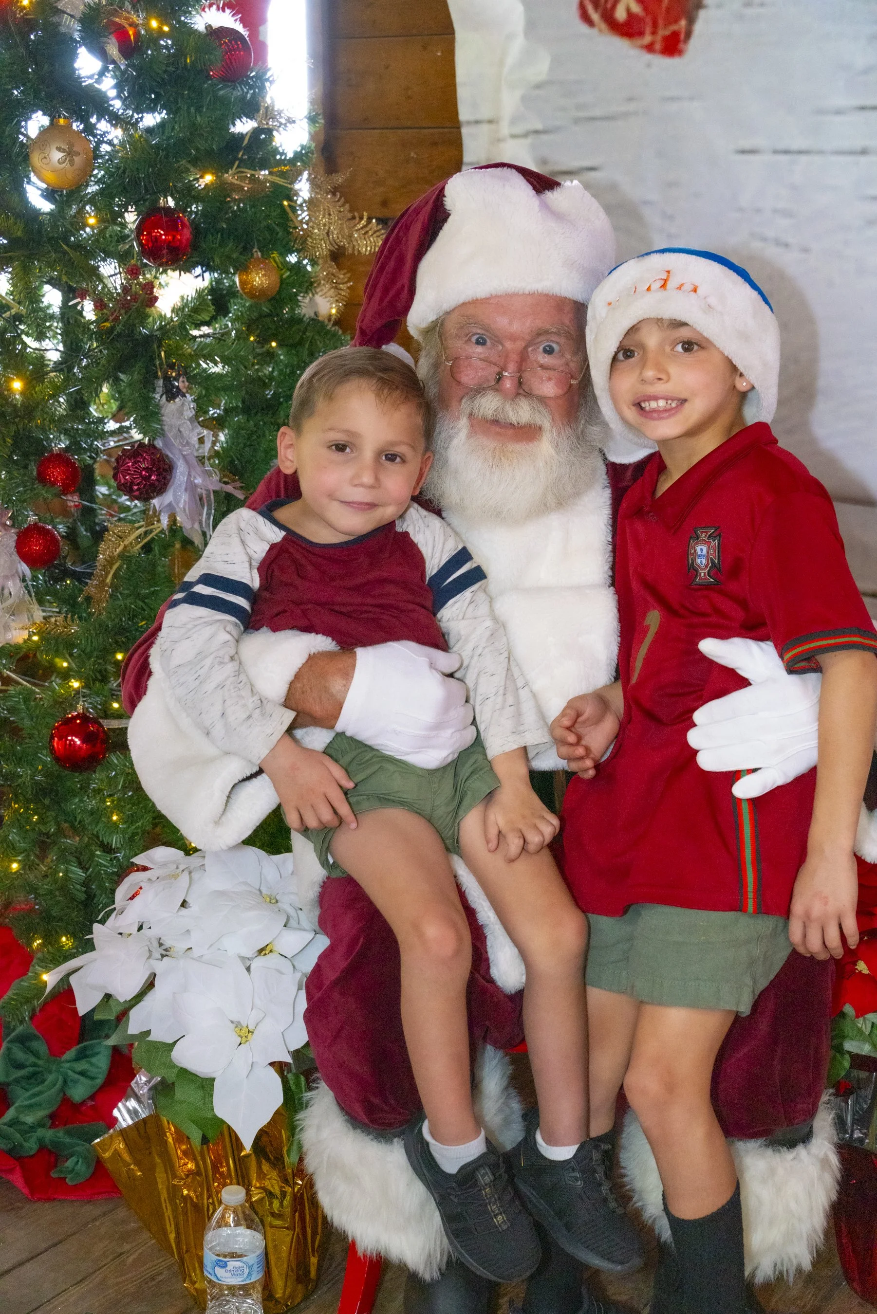 Chasin A dream Santa274 WEB .jpg