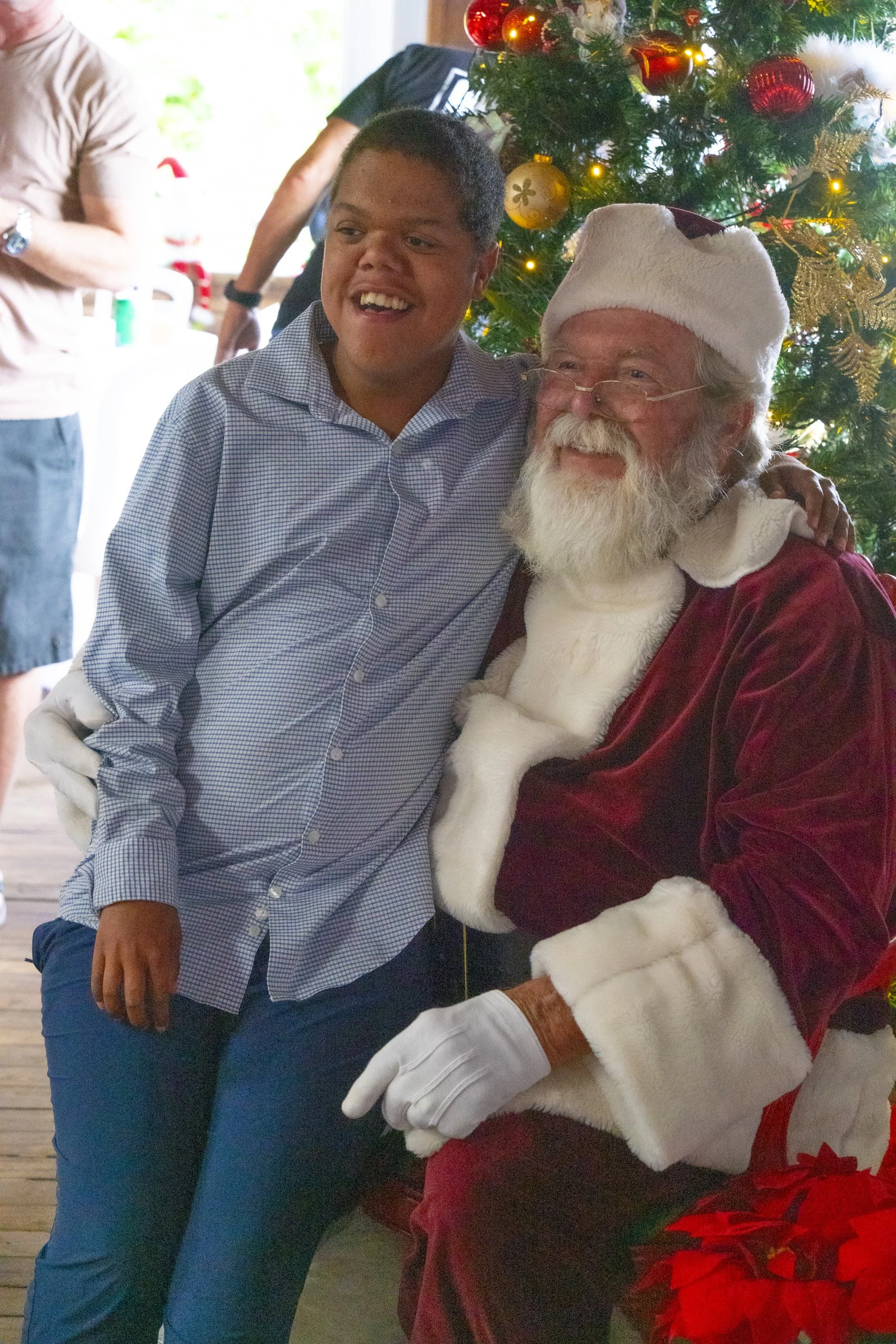 Chasin A dream Santa267 WEB .jpg