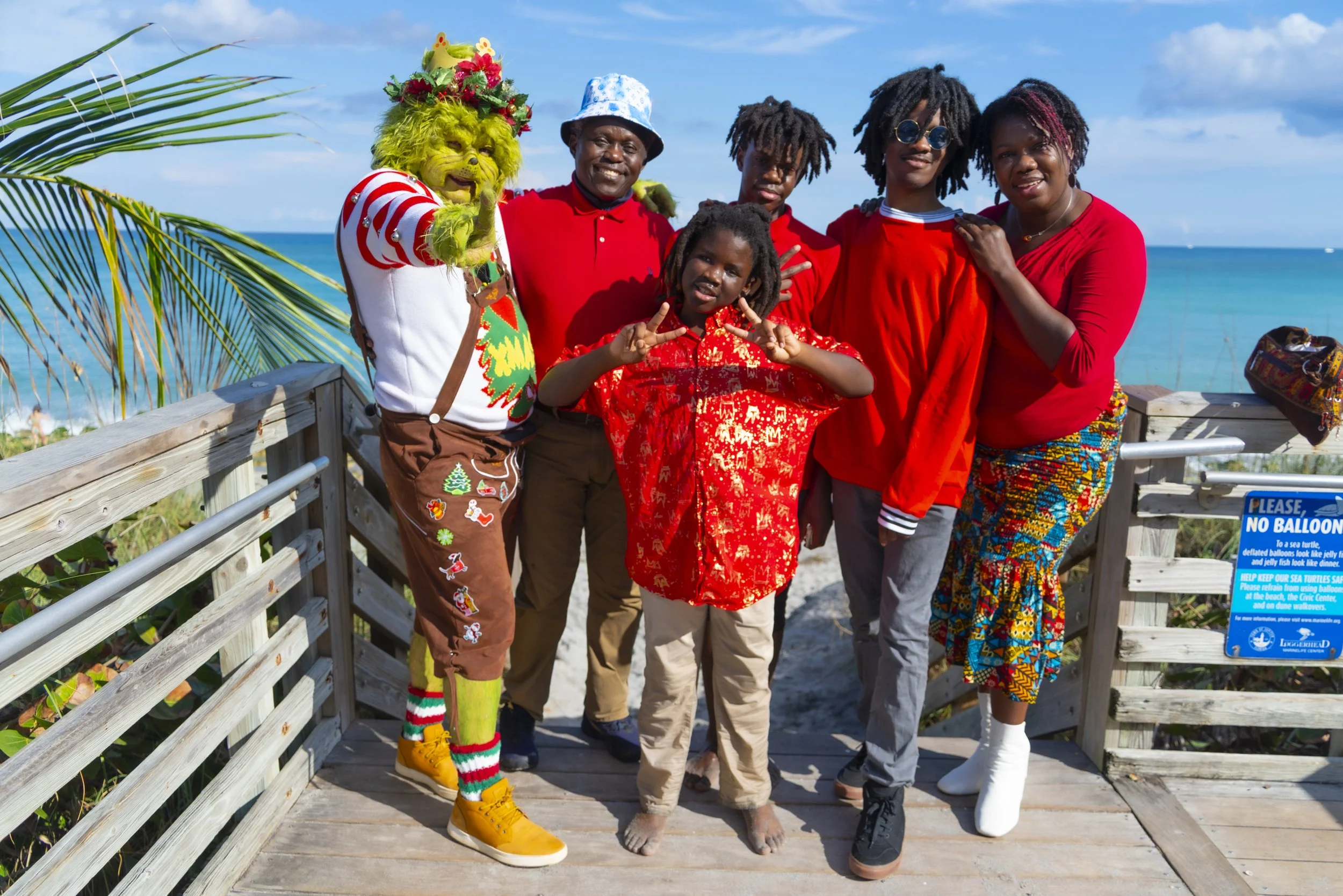 Chasin A dream Santa488 WEB .jpg