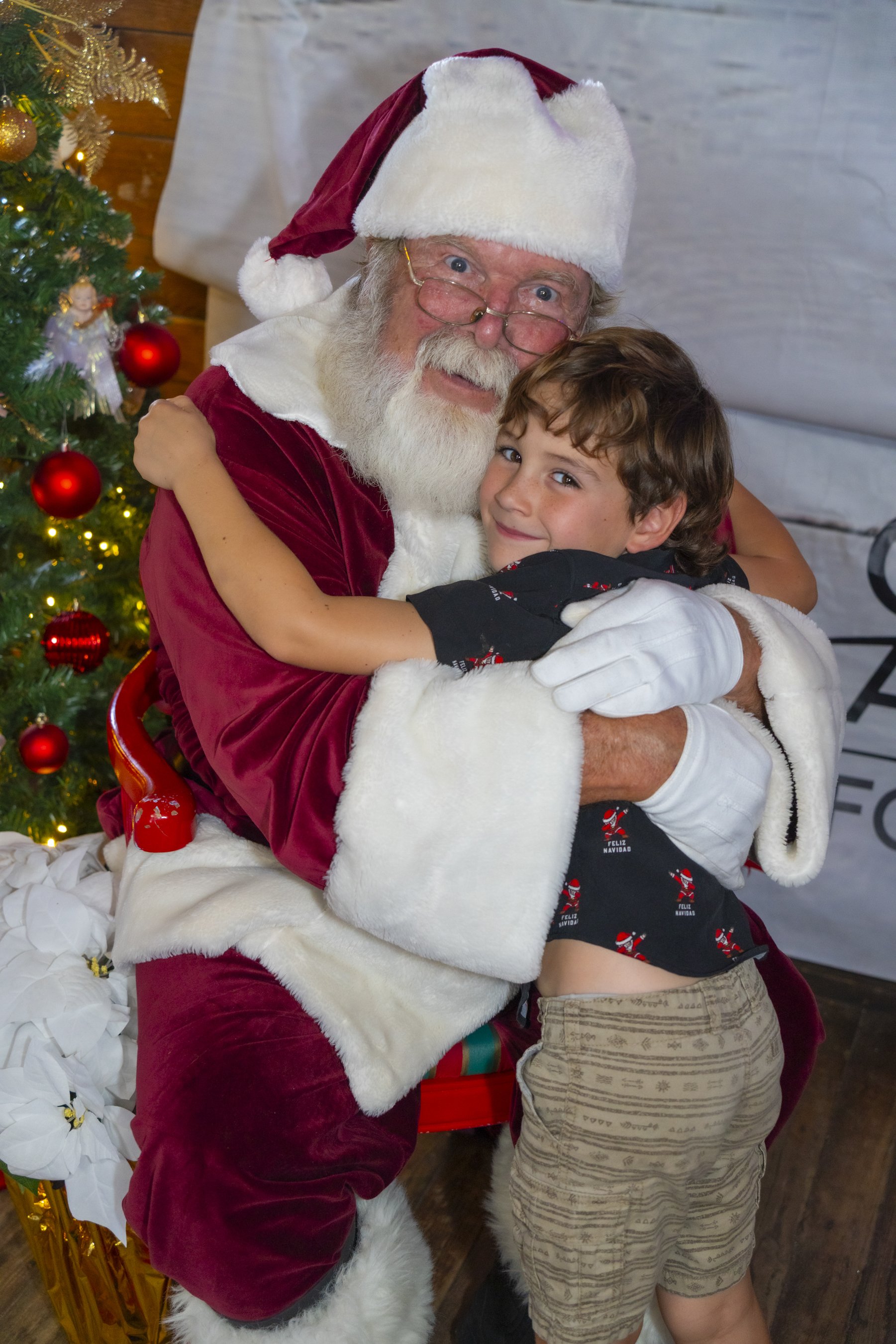 Chasin A dream Santa443 WEB .jpg