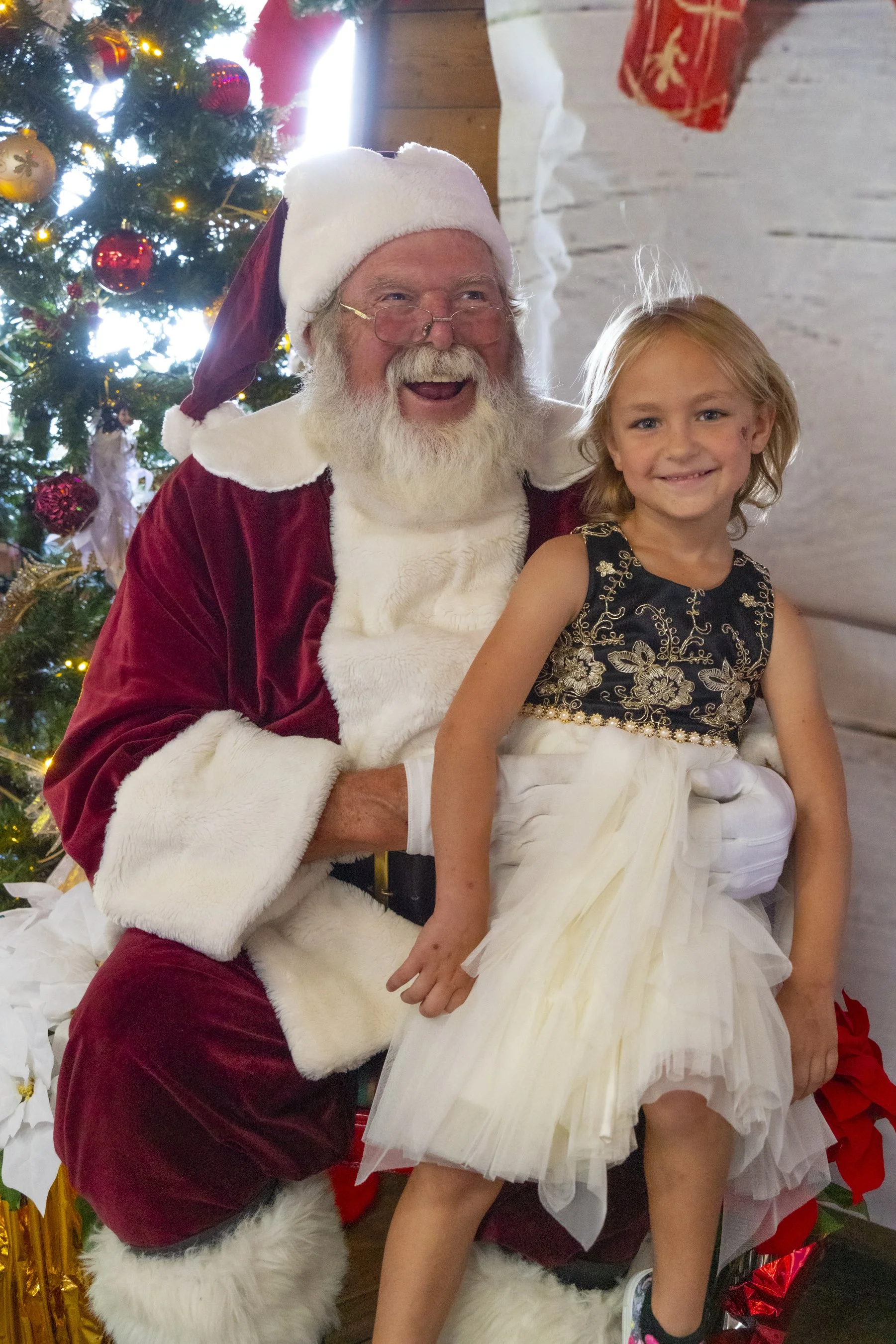 Chasin A dream Santa404 WEB .jpg