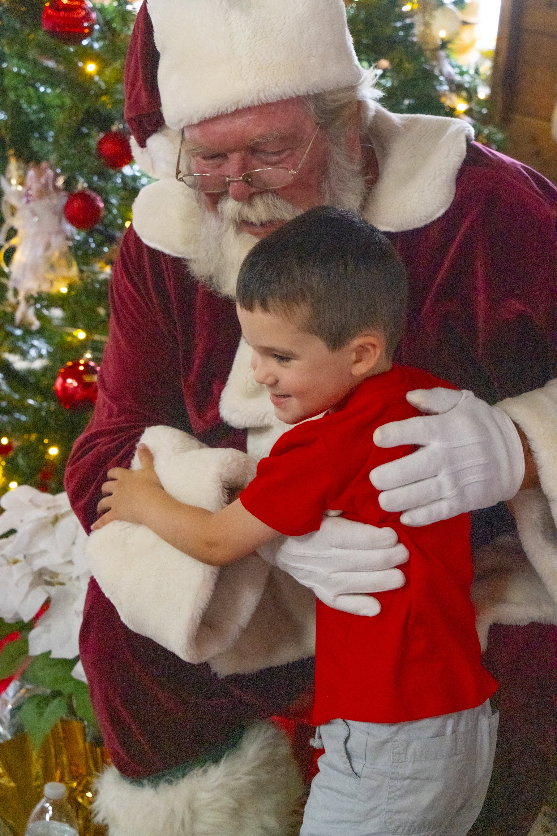 Chasin A dream Santa249 WEB .jpg