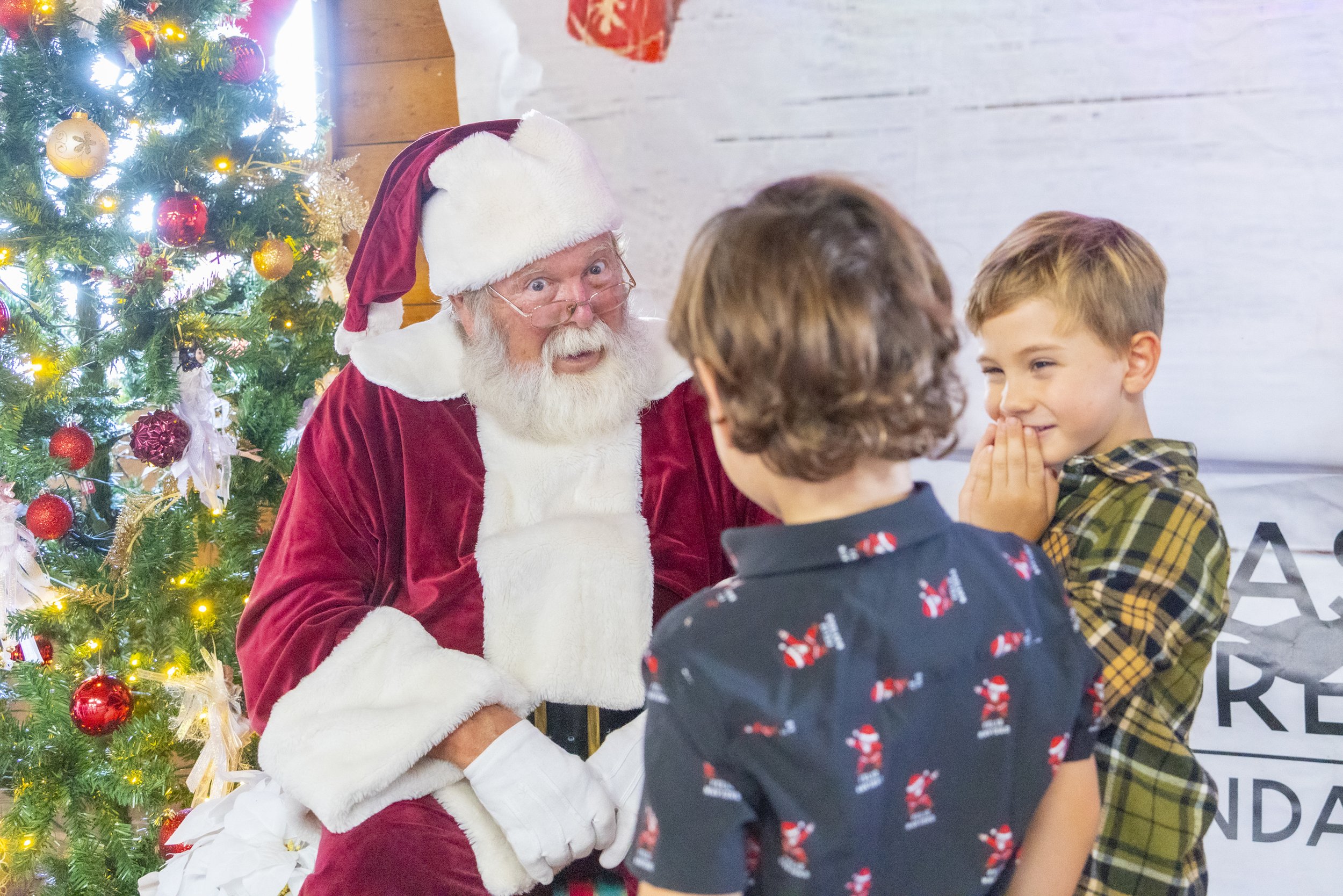 Chasin A dream Santa455 WEB .jpg