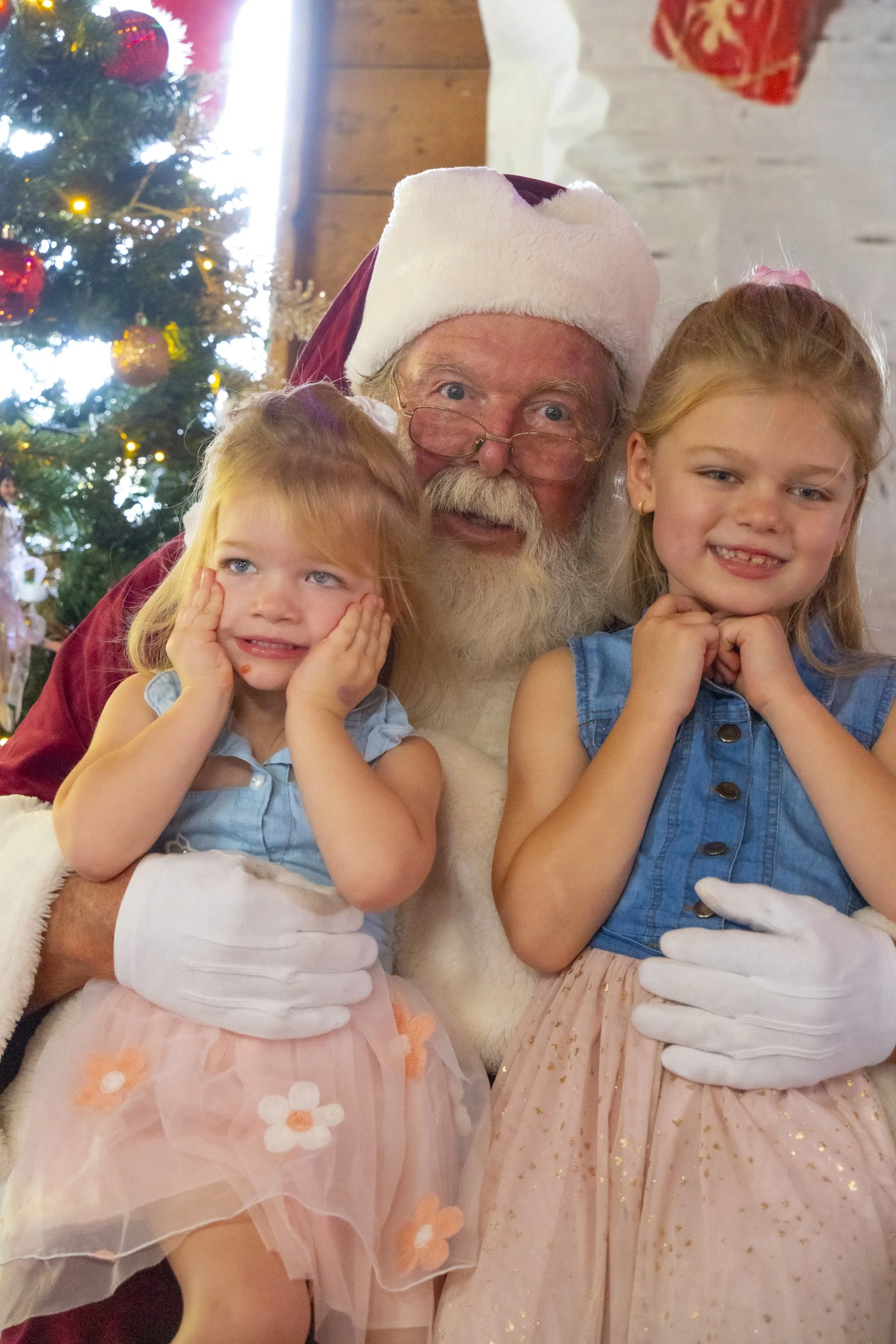 Chasin A dream Santa398 WEB .jpg