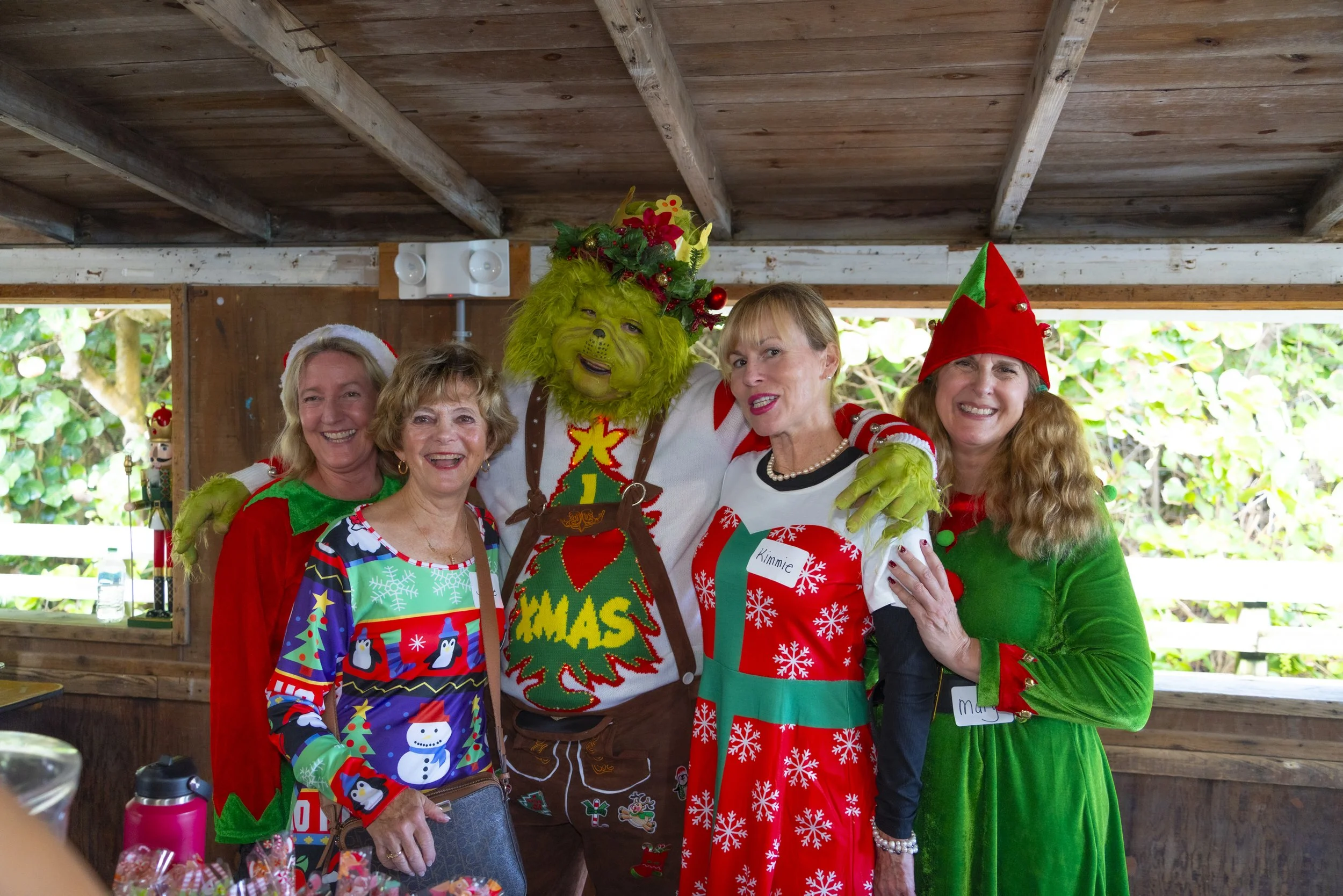 Chasin A dream Santa426 WEB .jpg