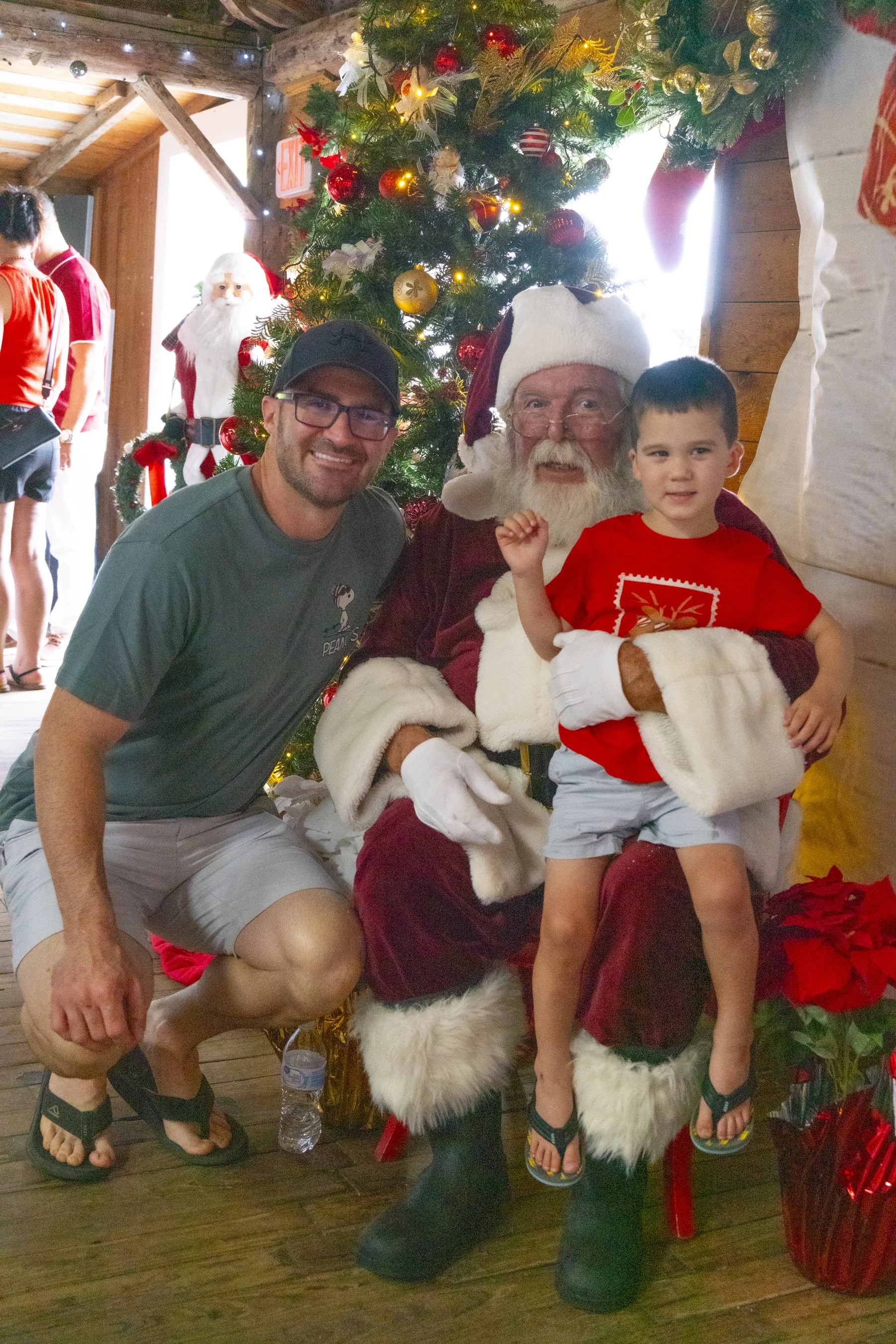 Chasin A dream Santa255 WEB .jpg