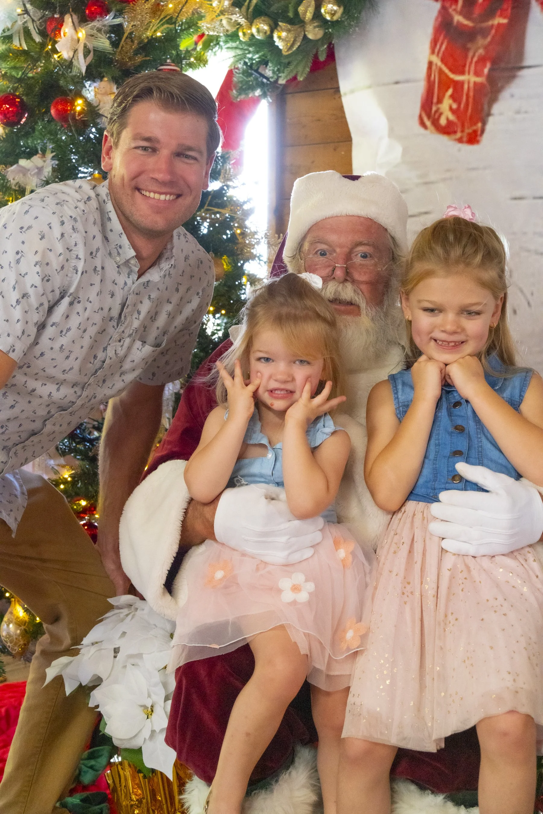 Chasin A dream Santa399 WEB .jpg