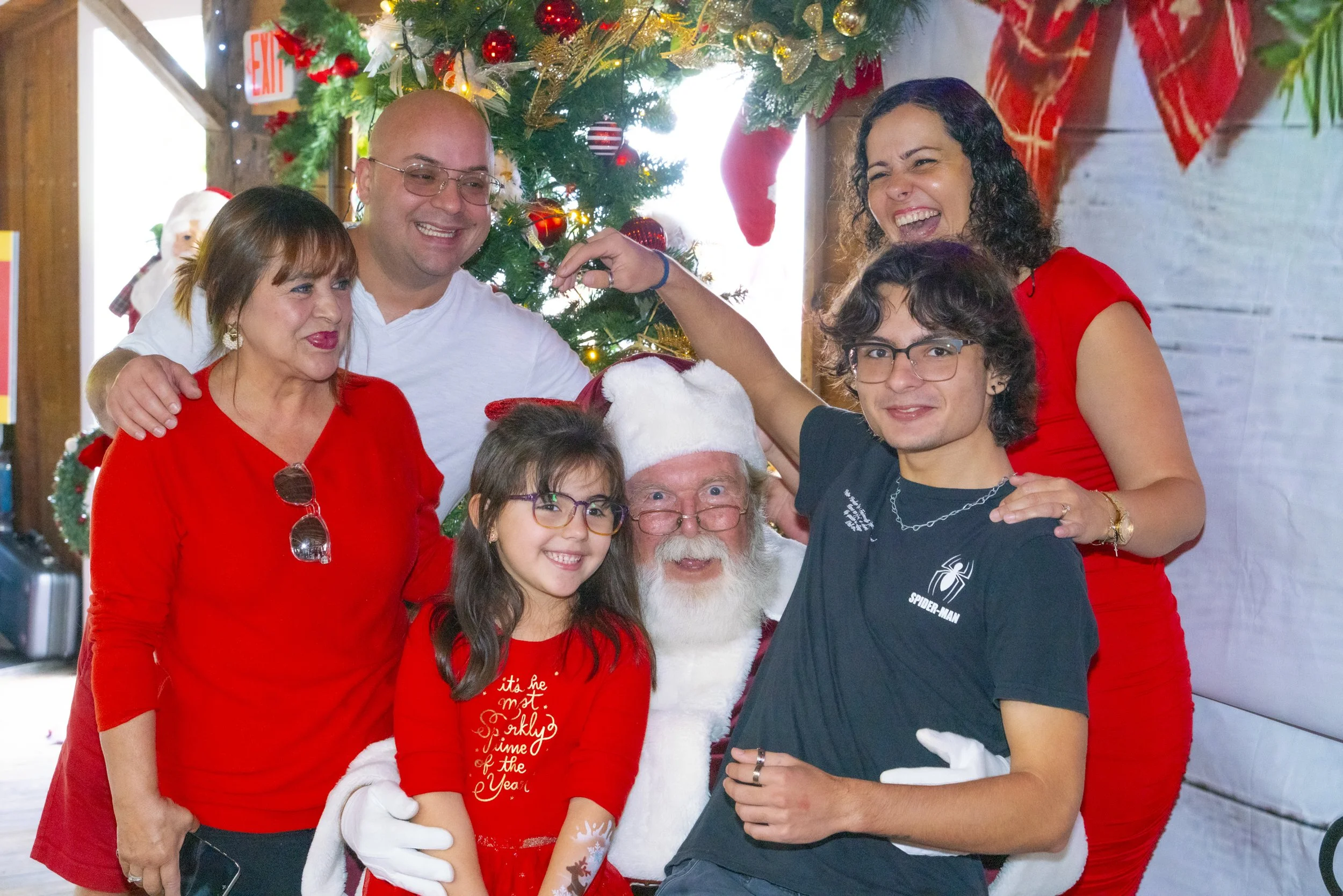 Chasin A dream Santa216 WEB .jpg