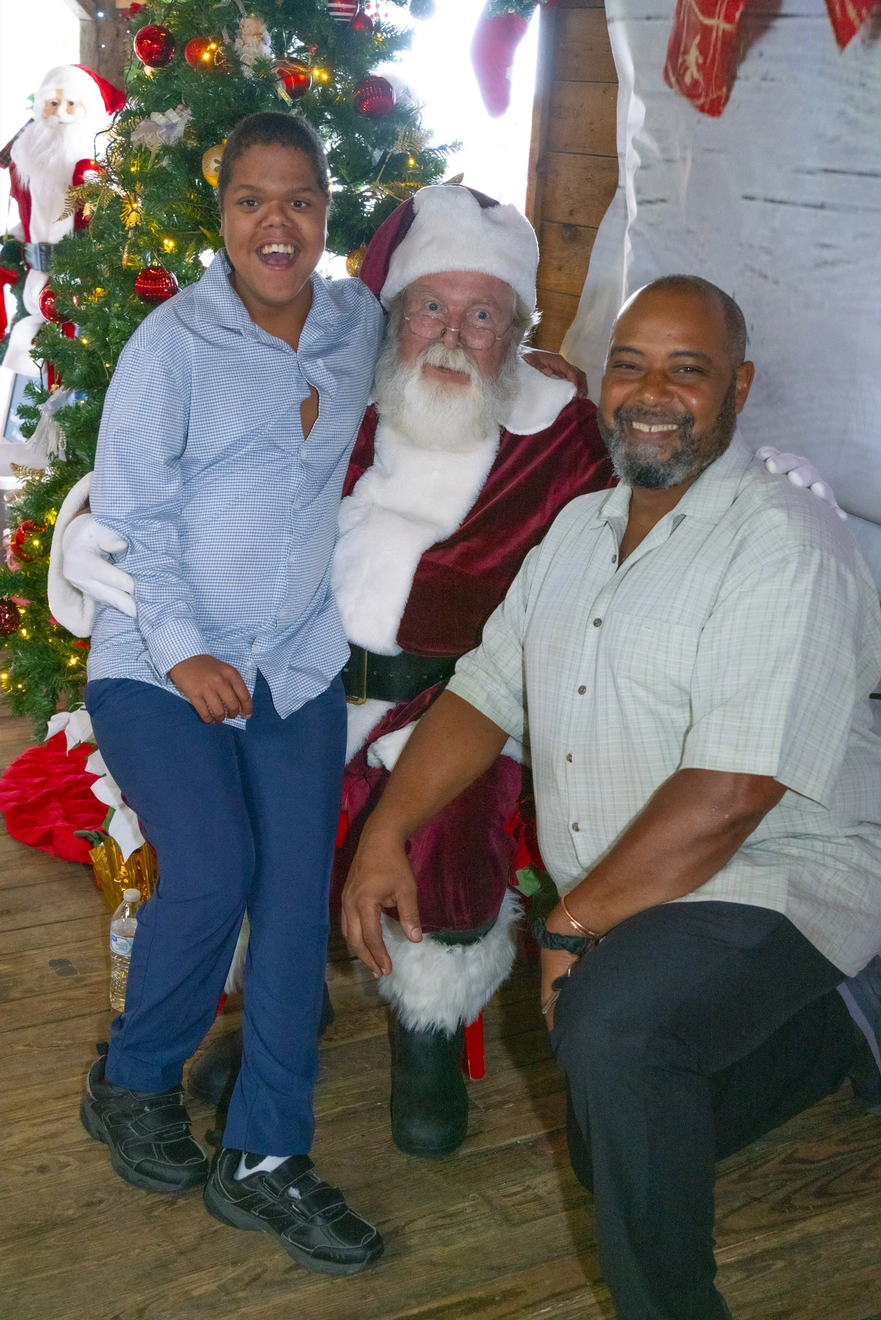 Chasin A dream Santa269 WEB .jpg