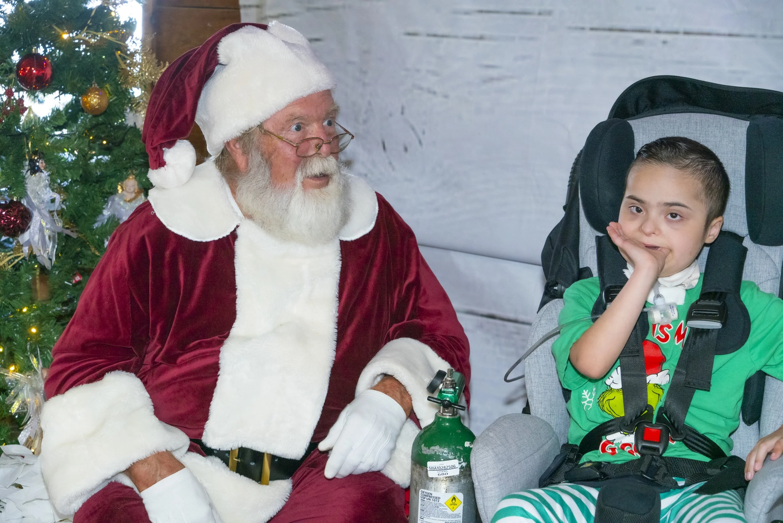 Chasin A dream Santa351 WEB .jpg