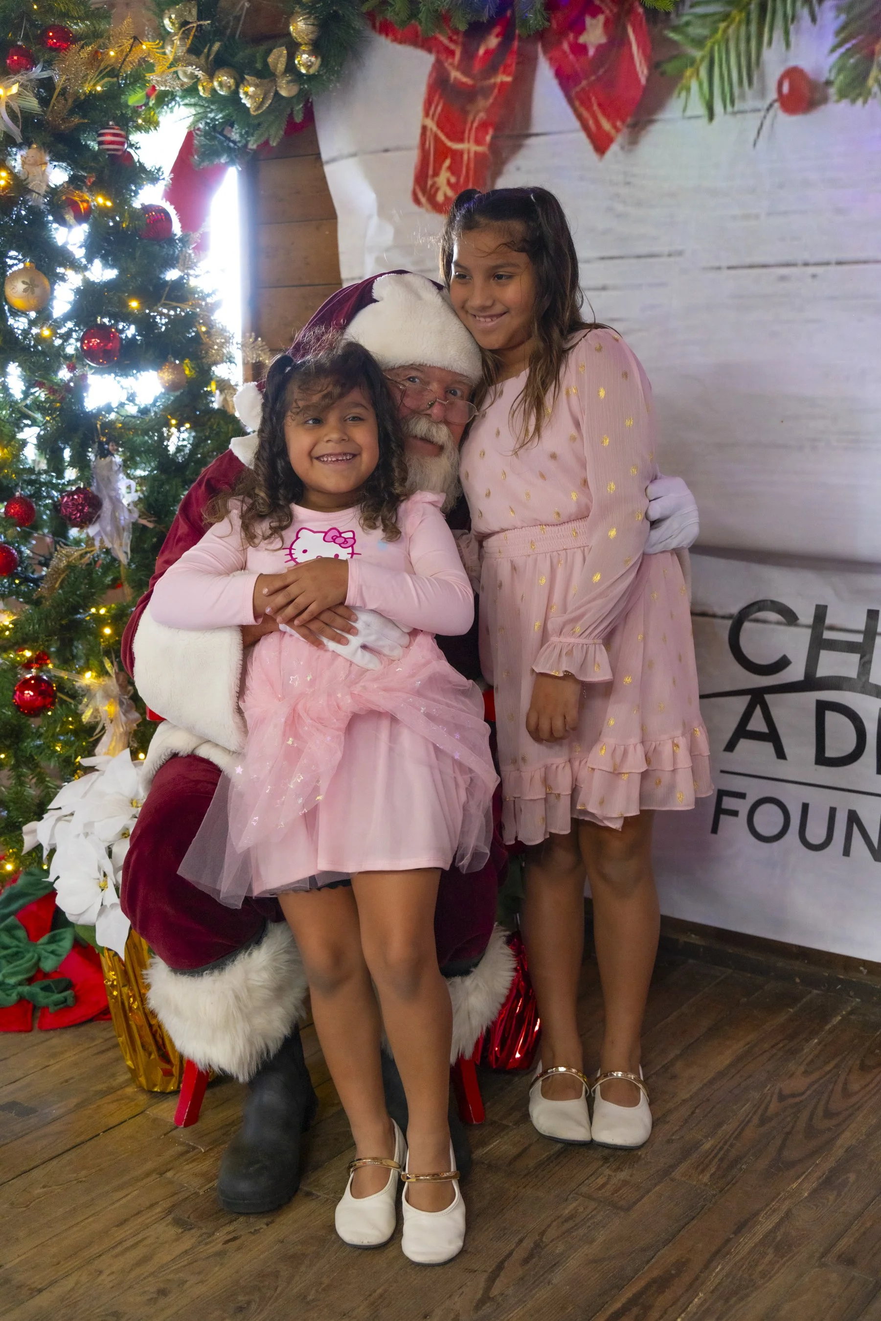 Chasin A dream Santa421 WEB .jpg