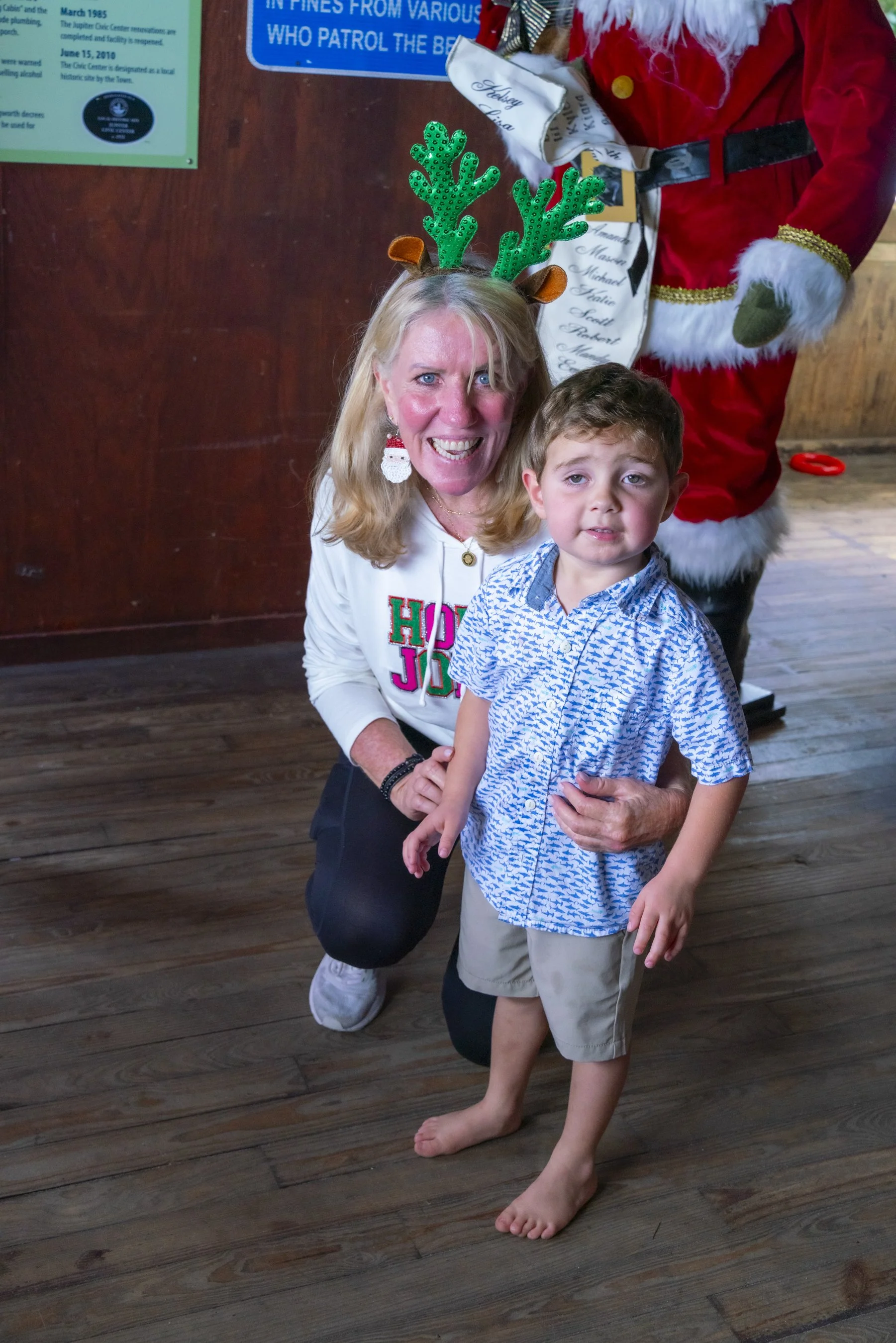 Chasin A dream Santa305 WEB .jpg