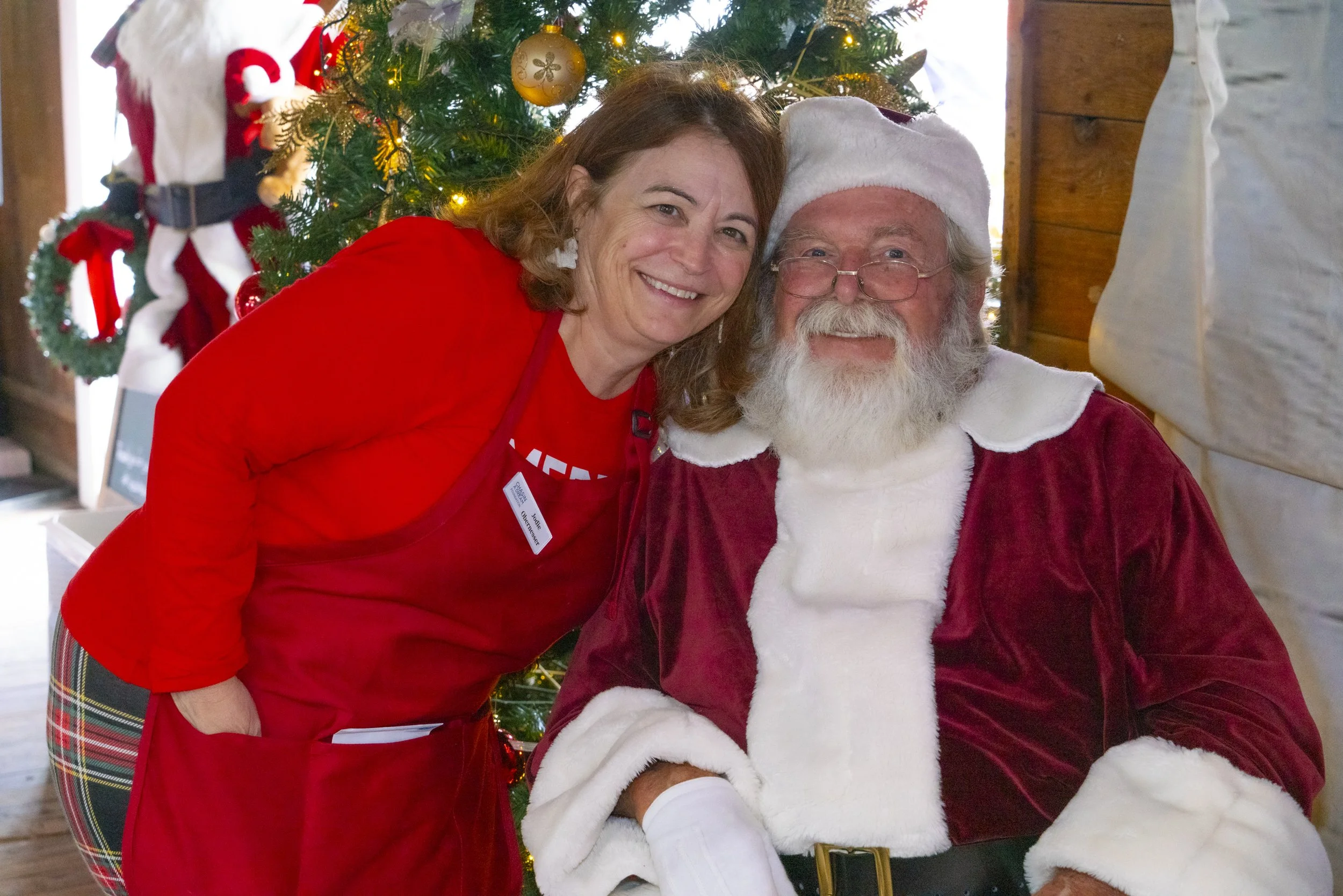 Chasin A dream Santa271 WEB .jpg