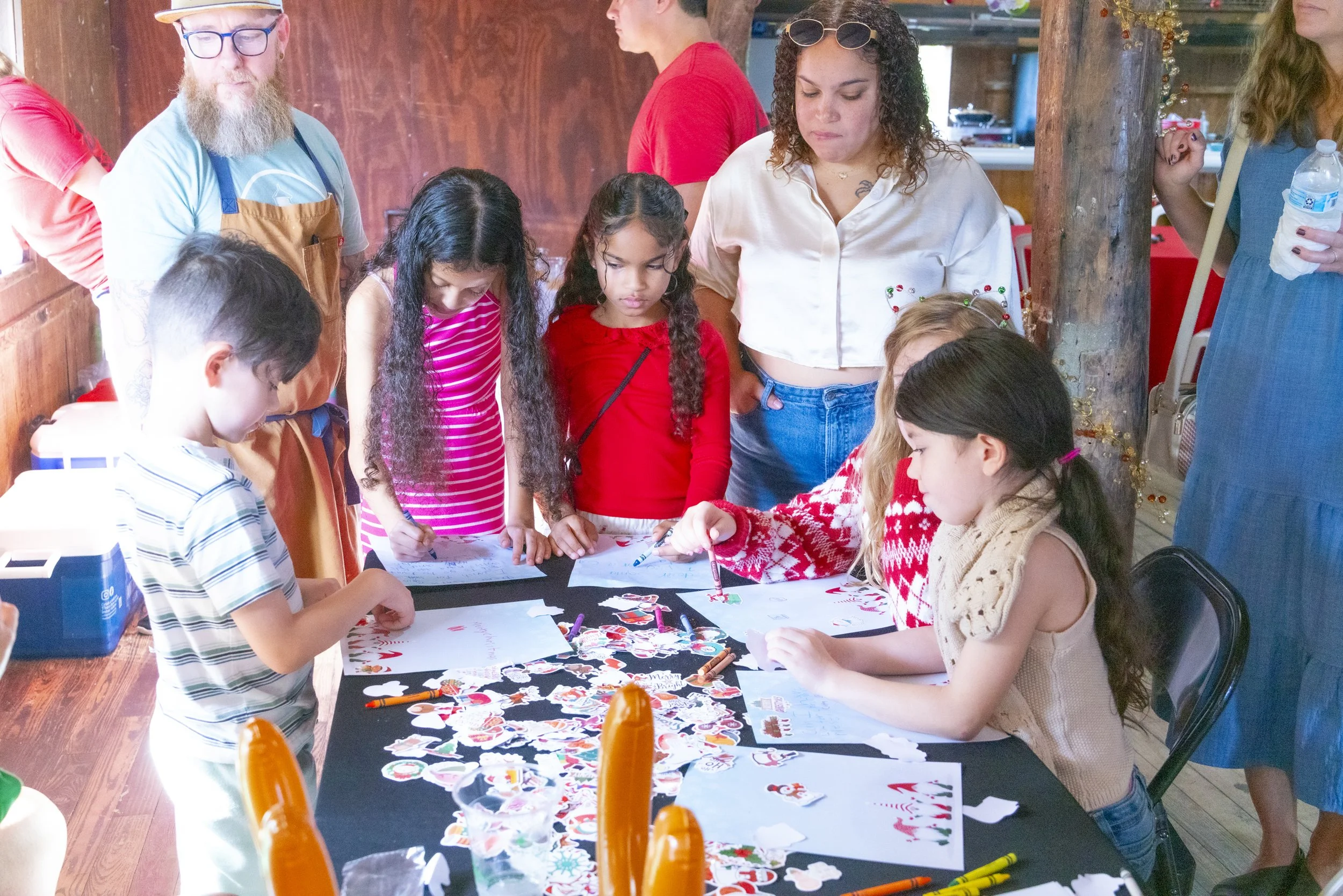 Chasin A dream Santa317 WEB .jpg