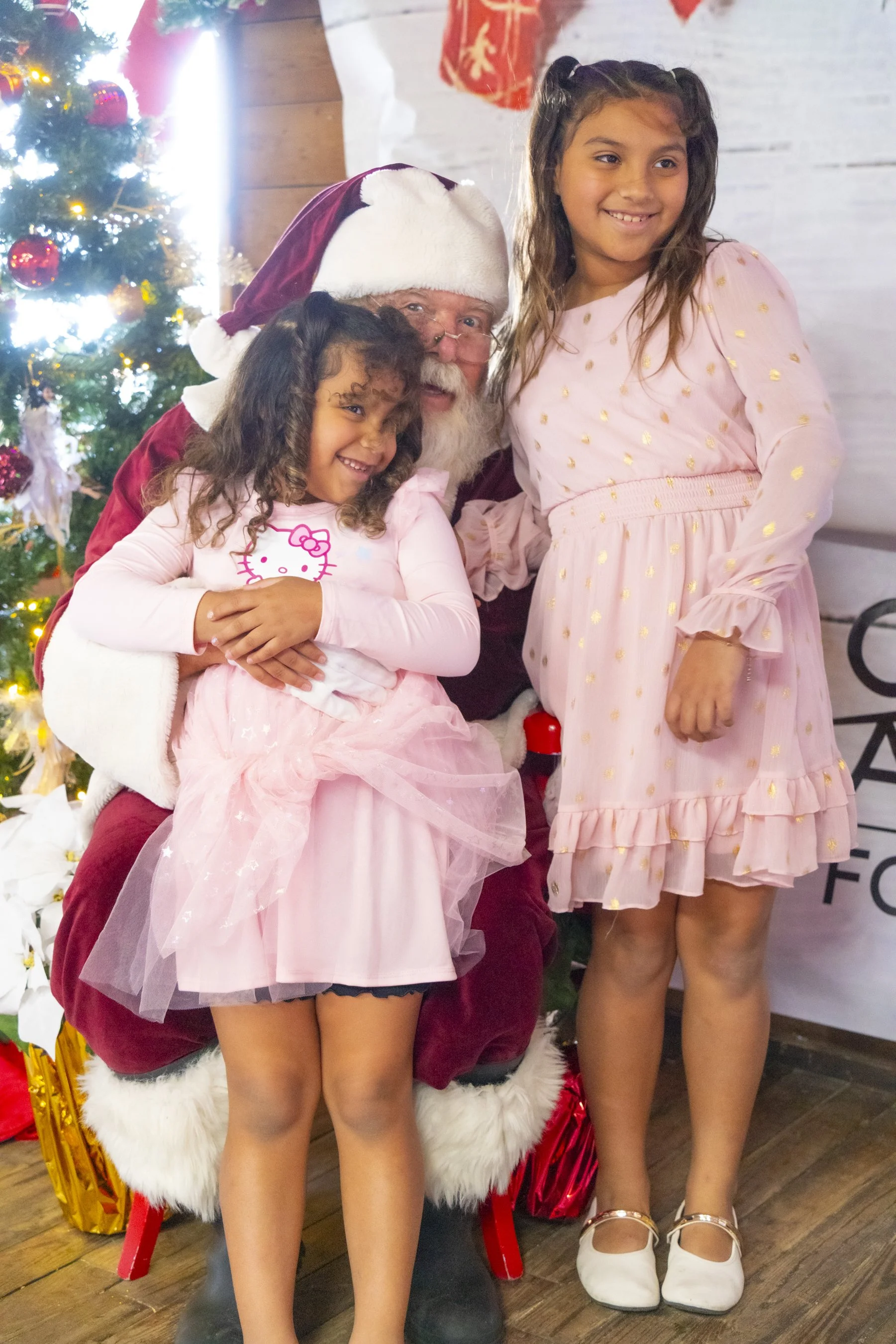 Chasin A dream Santa422 WEB .jpg