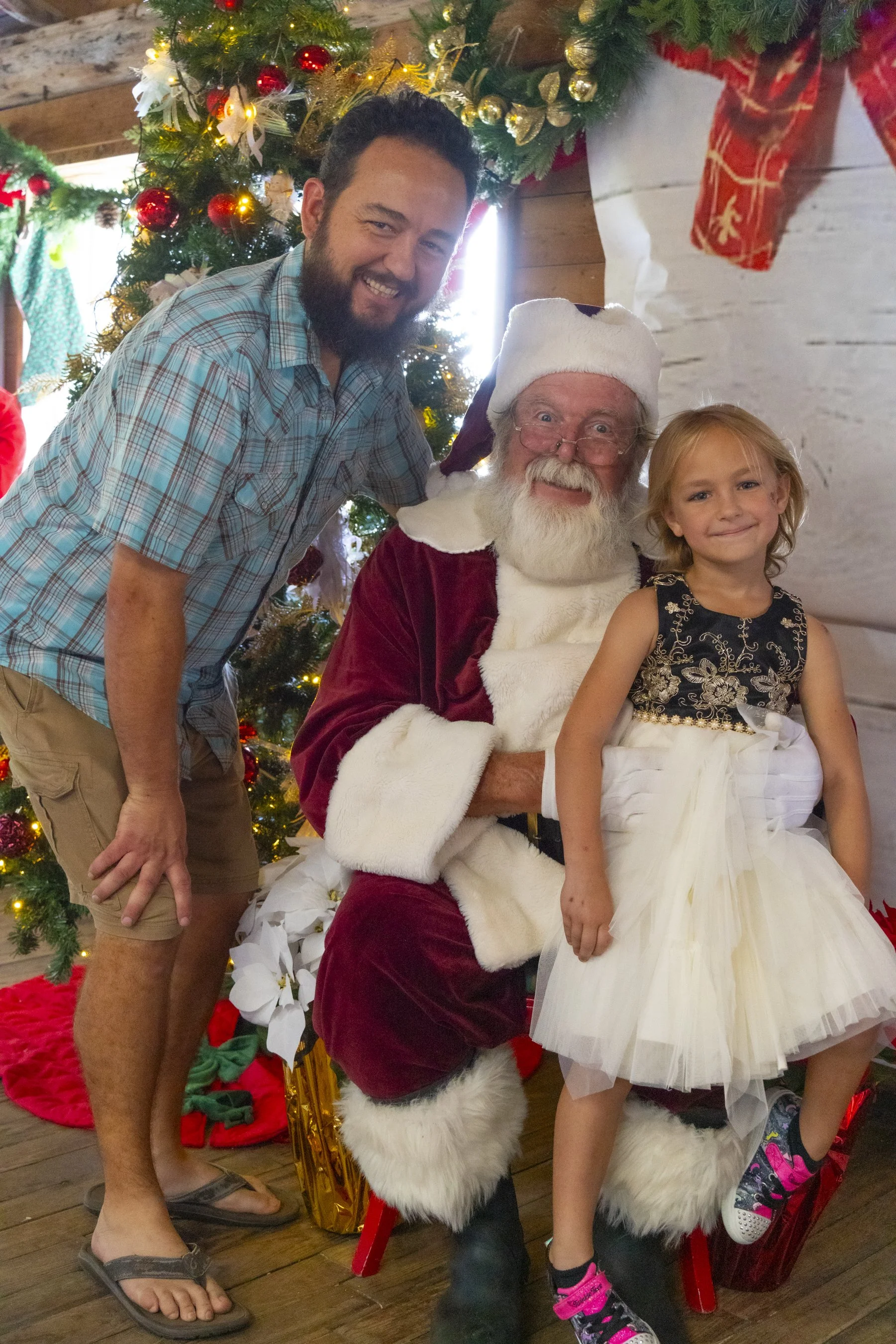 Chasin A dream Santa407 WEB .jpg