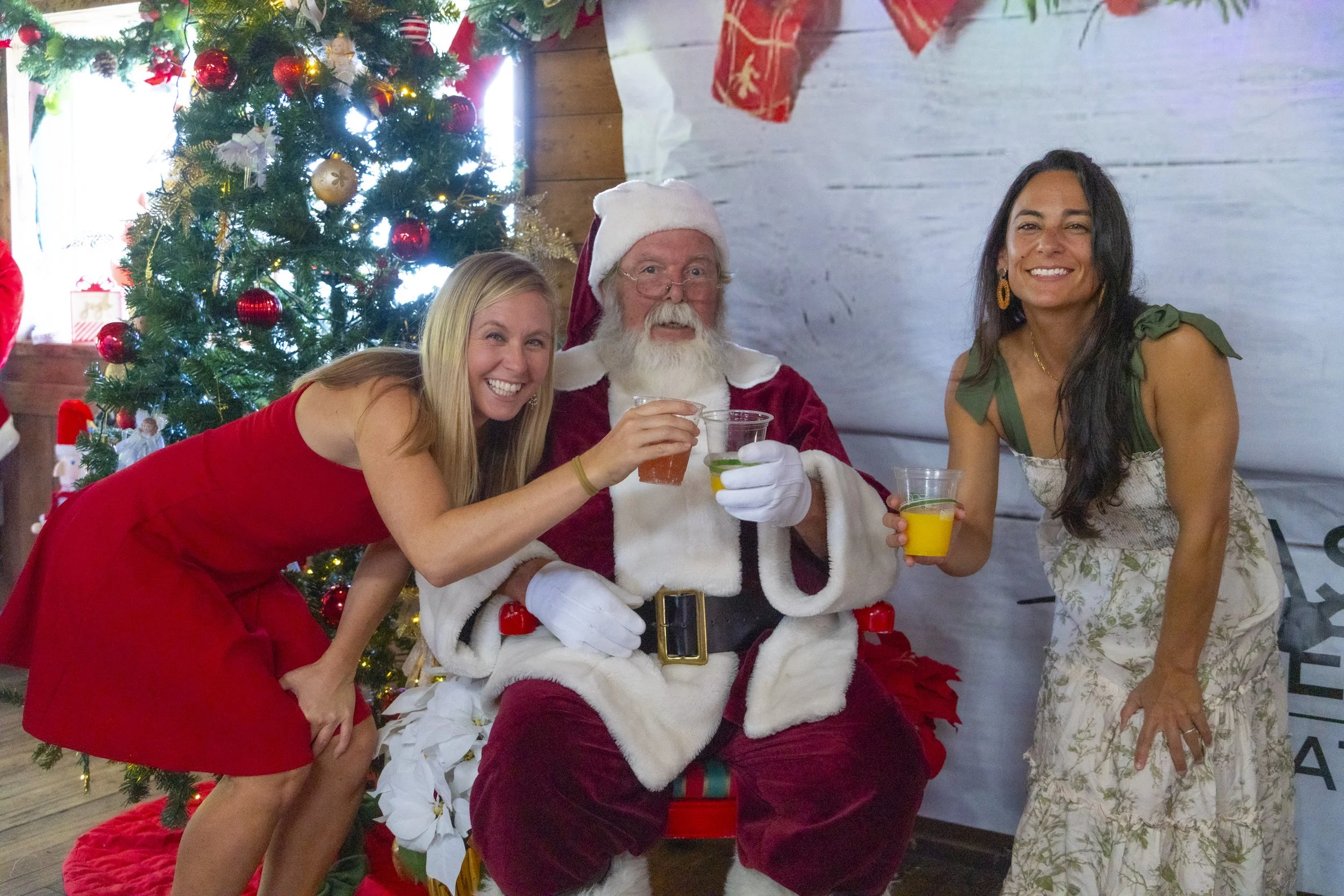 Chasin A dream Santa479 WEB .jpg