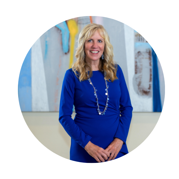 Board of Directors — Chasin A Dream Foundation