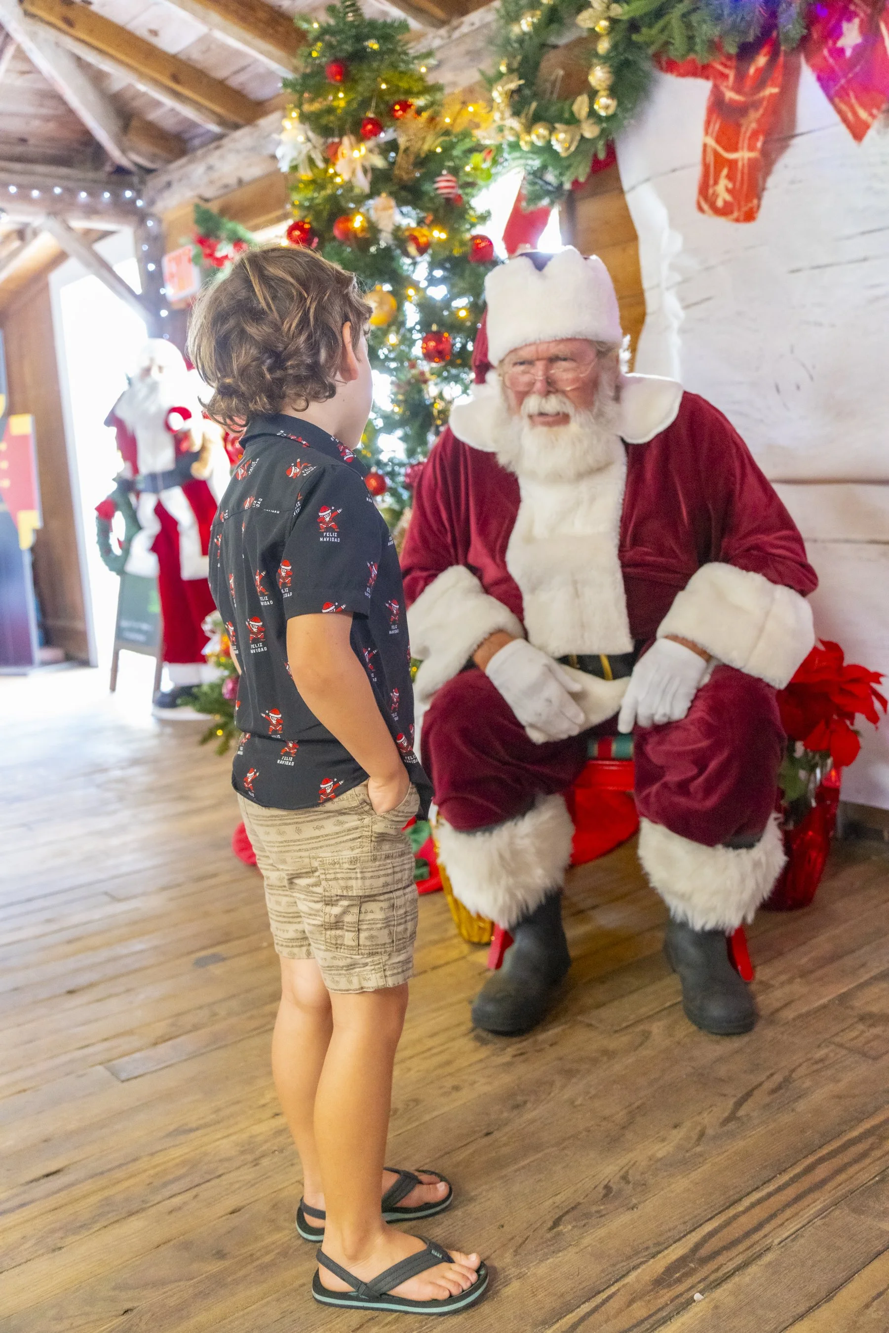 Chasin A dream Santa451 WEB .jpg