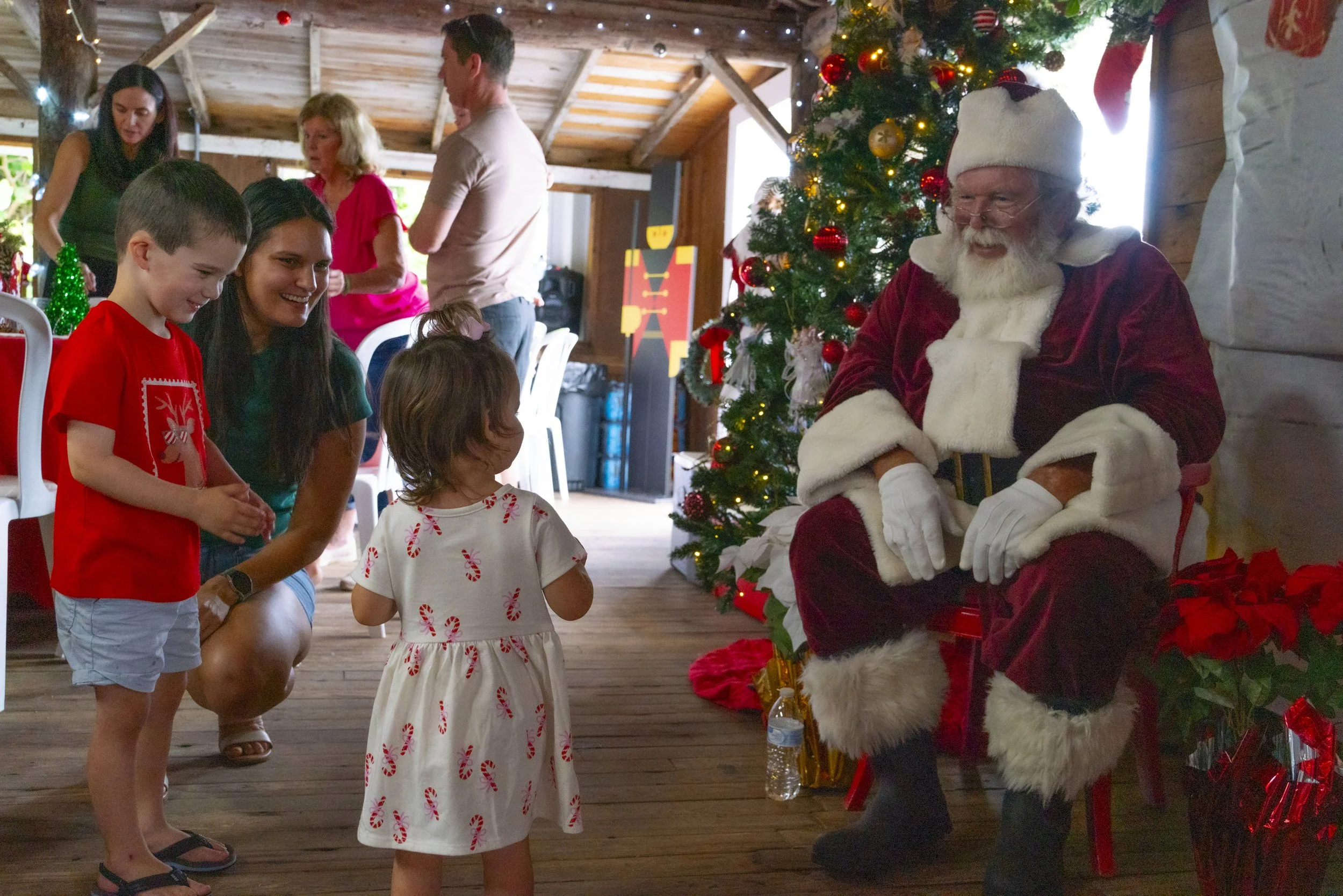 Chasin A dream Santa263 WEB .jpg