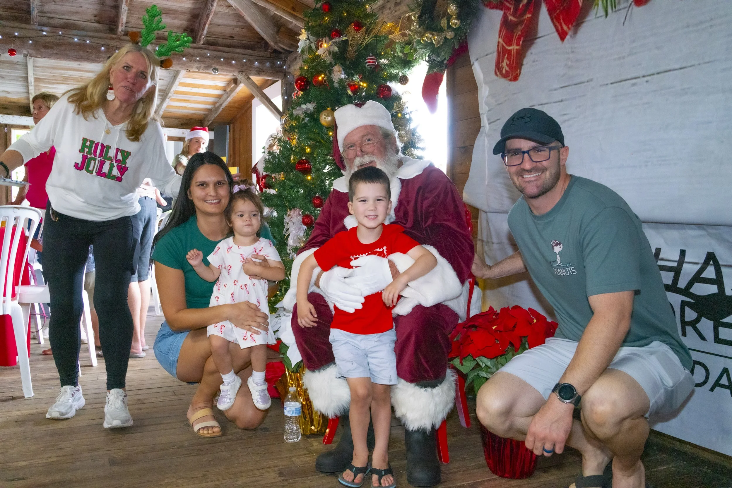 Chasin A dream Santa264 WEB .jpg