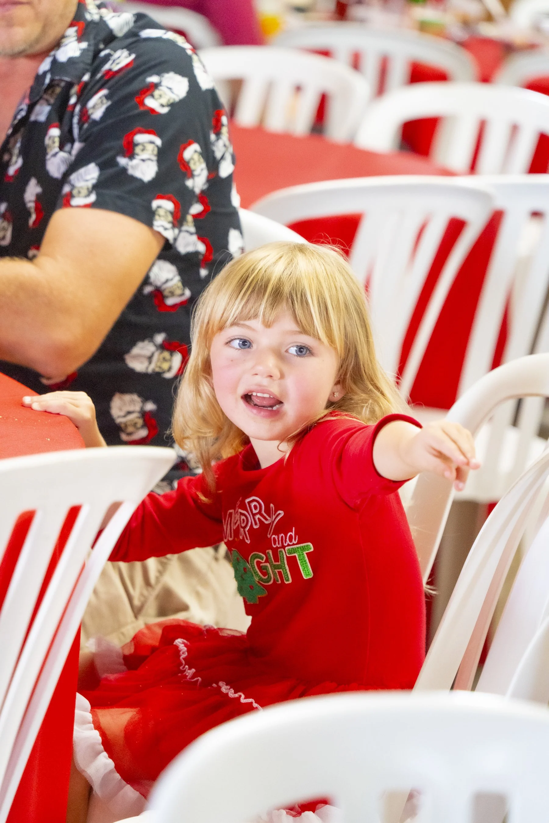 Chasin A dream Santa471 WEB .jpg