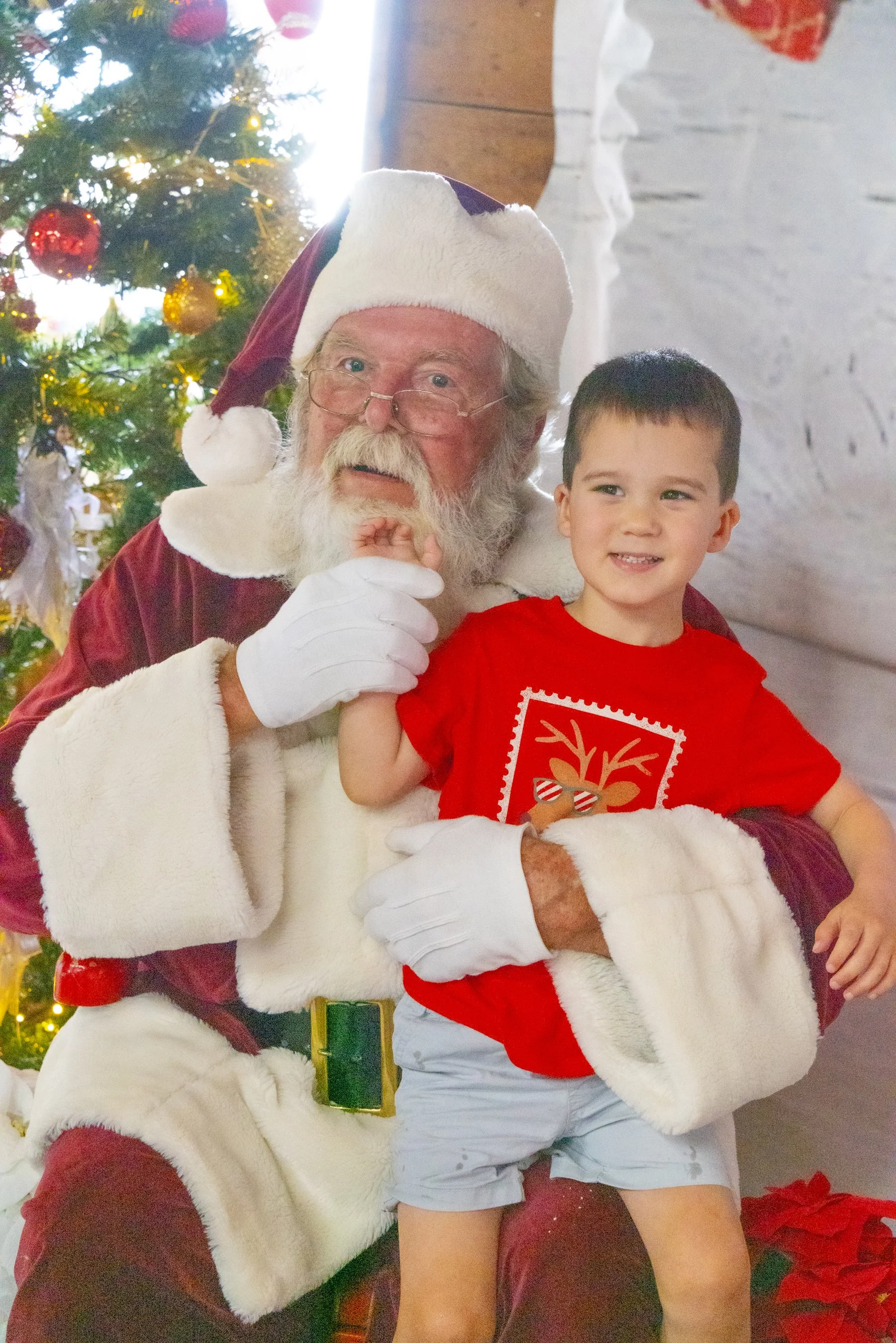 Chasin A dream Santa250 WEB .jpg