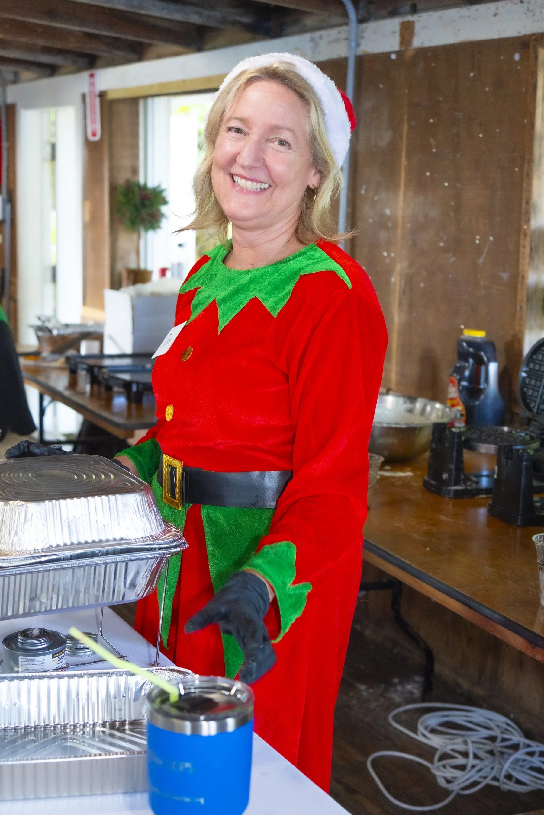 Chasin A dream Santa433 WEB .jpg