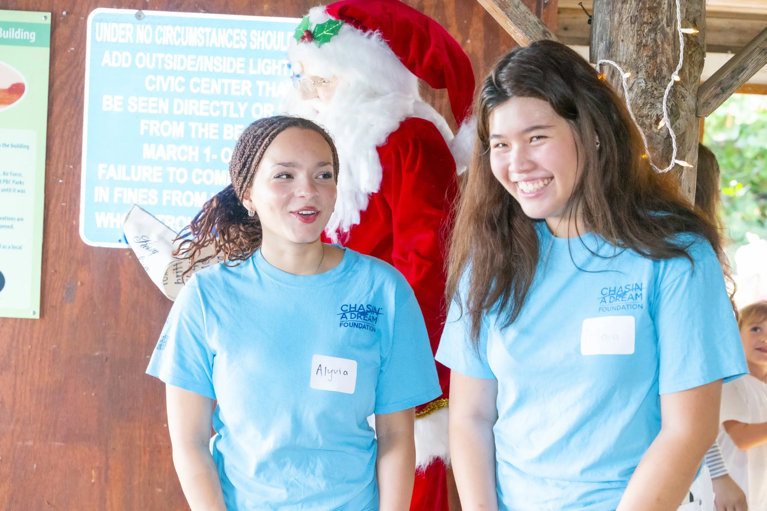 Chasin A dream Santa295 WEB .jpg