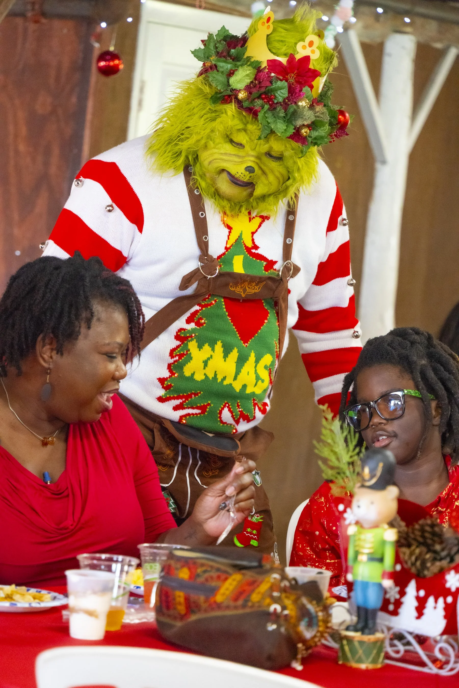 Chasin A dream Santa394 WEB .jpg