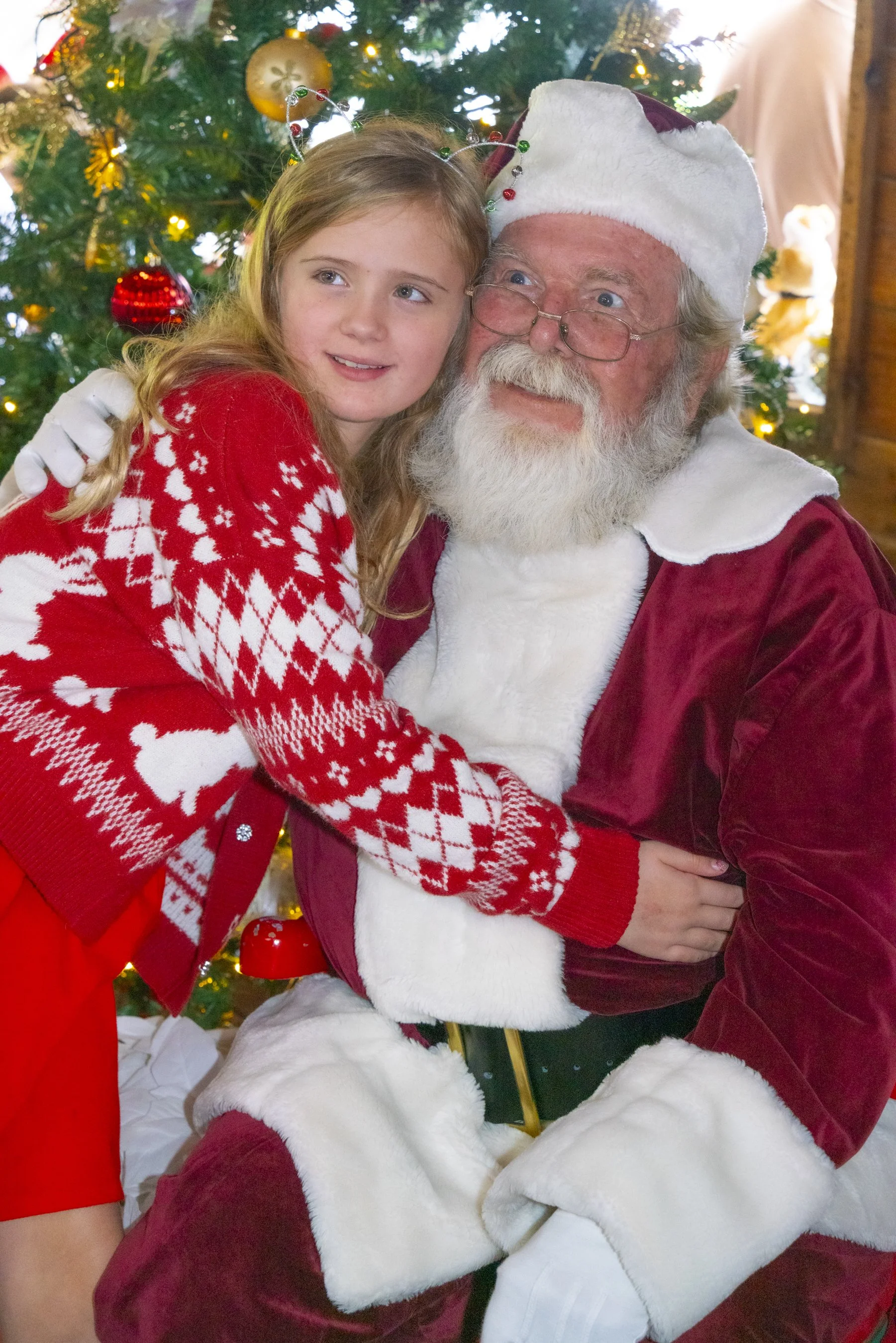 Chasin A dream Santa284 WEB .jpg